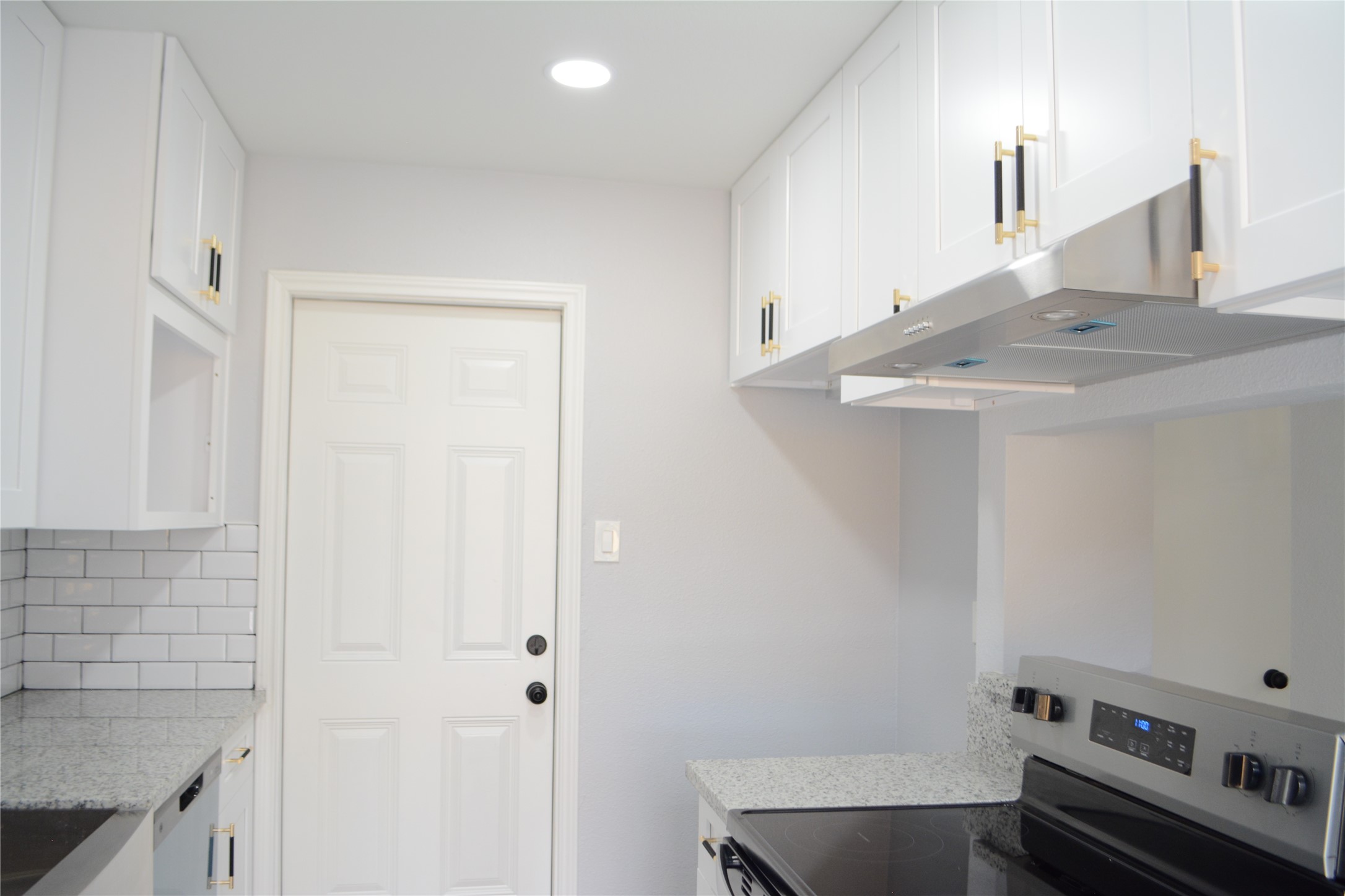 10260 Bridgeland Lane Property Photo 24