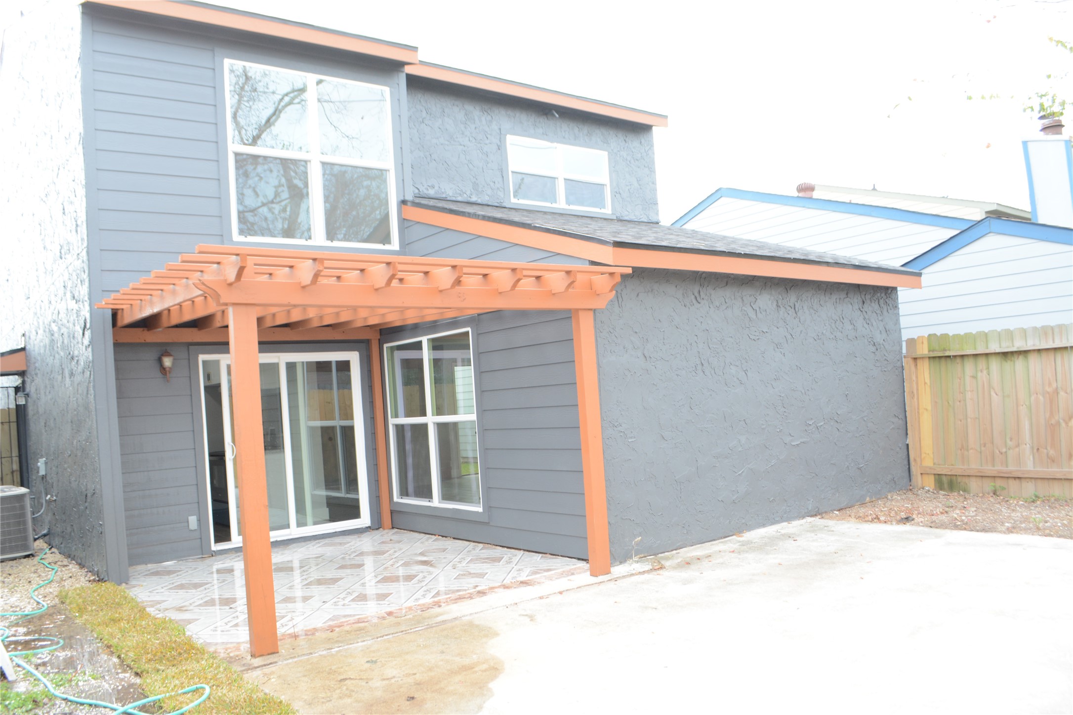 10260 Bridgeland Lane Property Photo 26