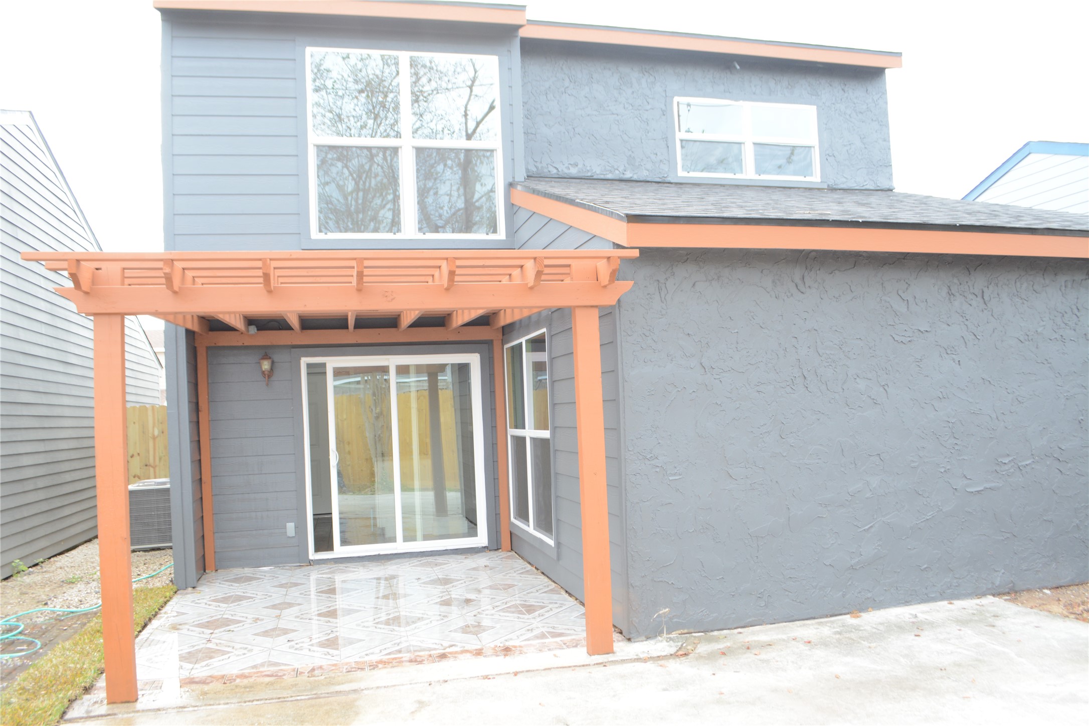 10260 Bridgeland Lane Property Photo 27