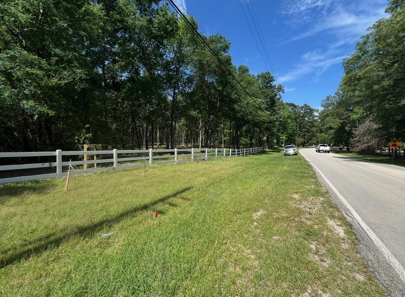 11313 Lake Forest Drive Property Photo 1