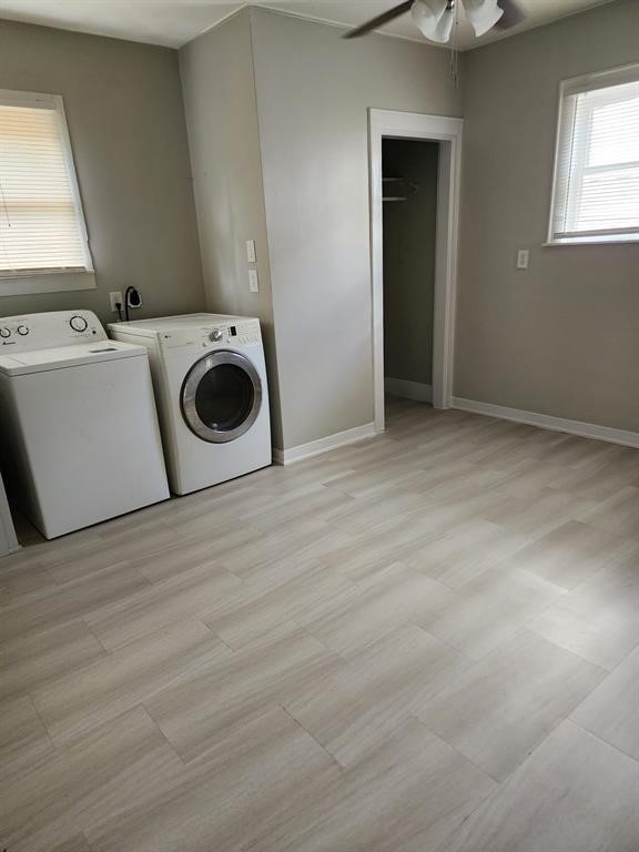 522 Aron Street Property Photo 7