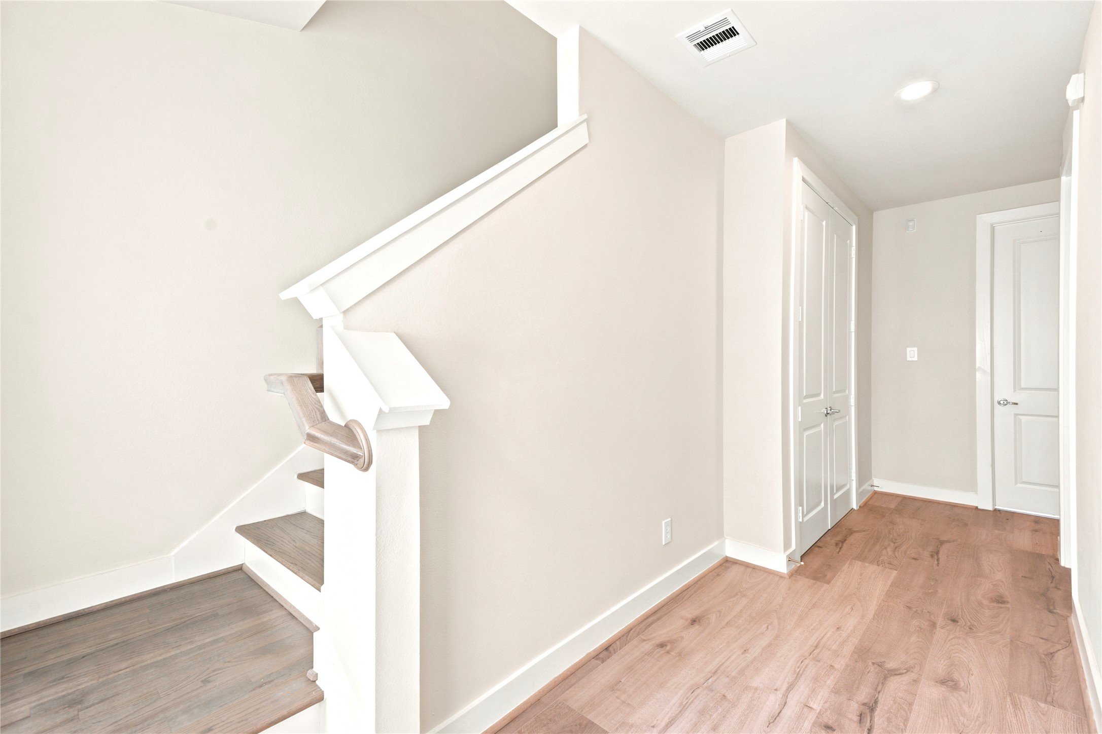 2974 Alice Street Property Photo 7