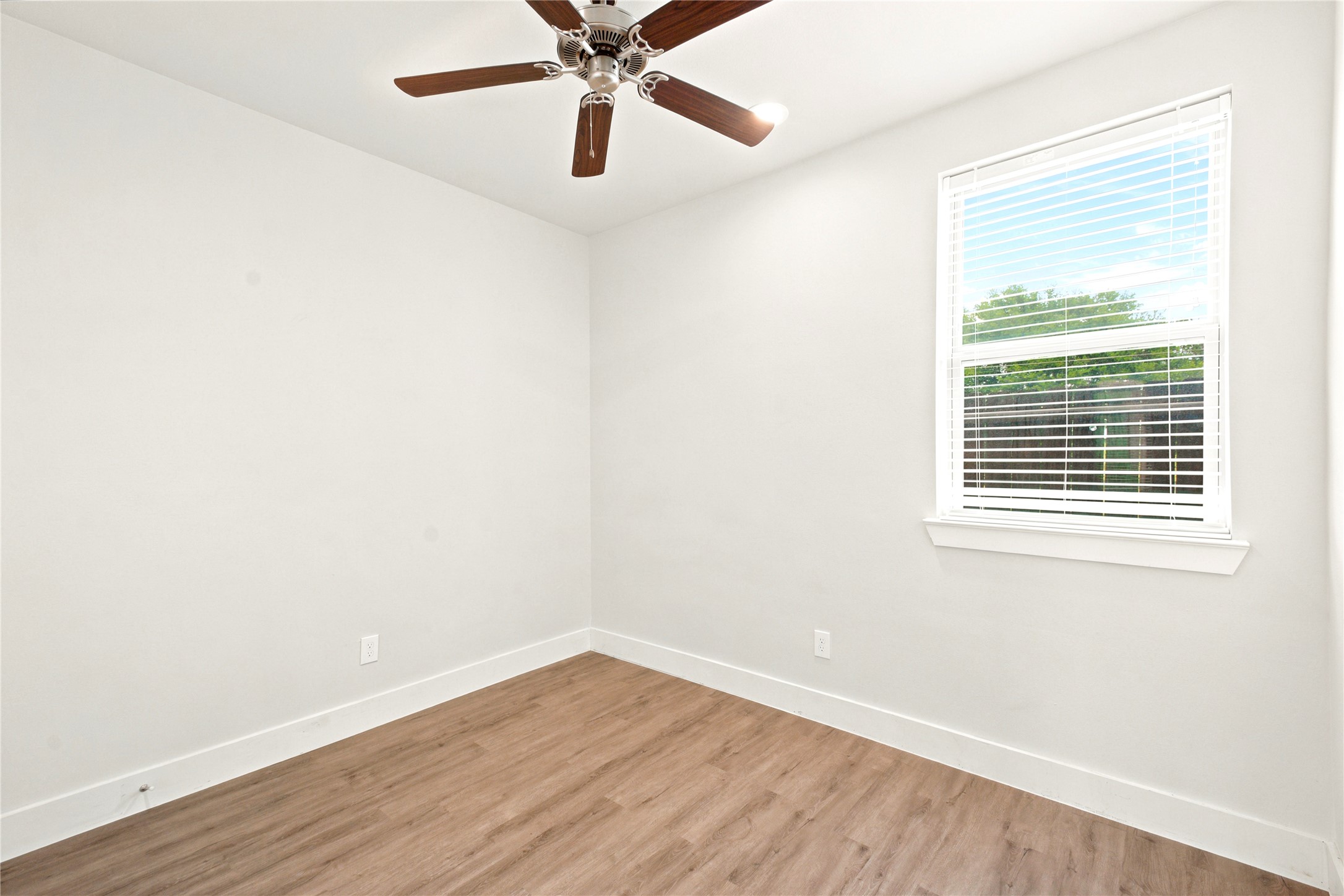 2974 Alice Street Property Photo 8