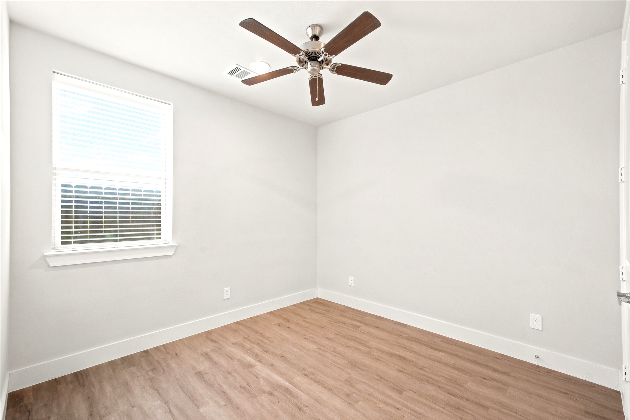 2974 Alice Street Property Photo 12
