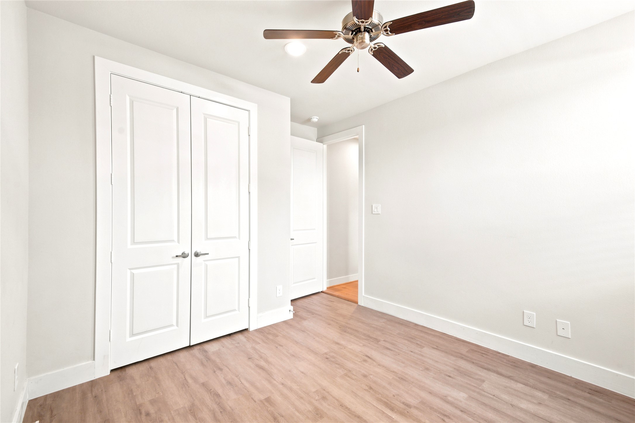 2974 Alice Street Property Photo 13
