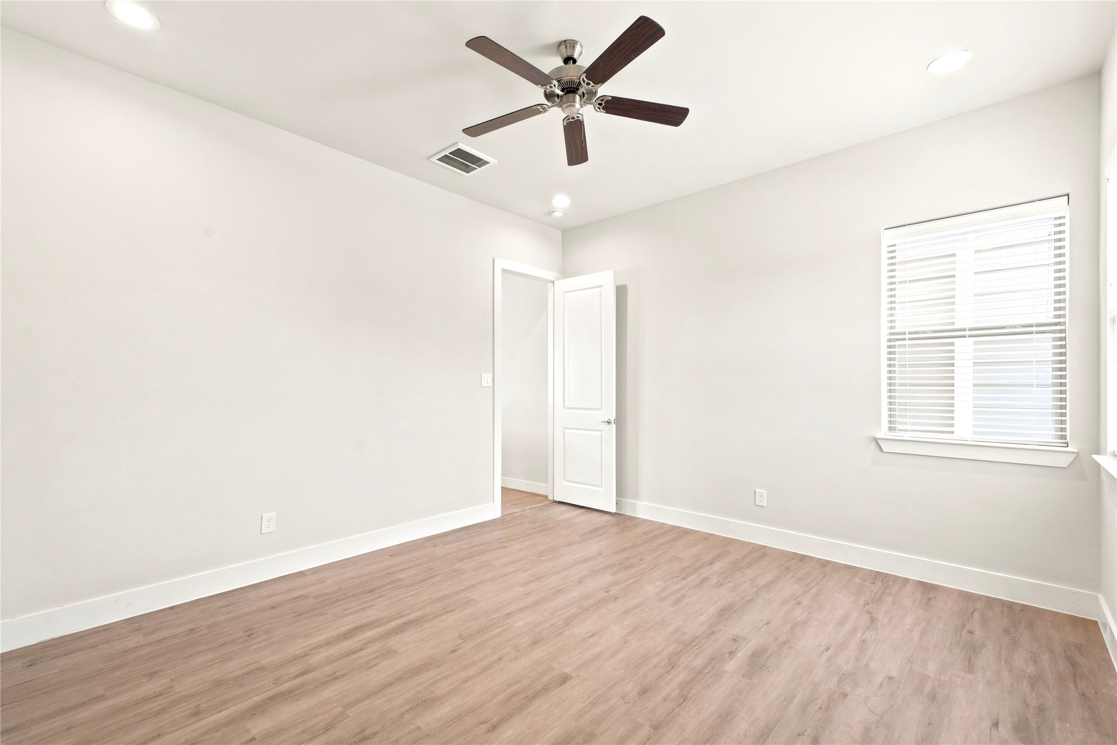 2974 Alice Street Property Photo 27