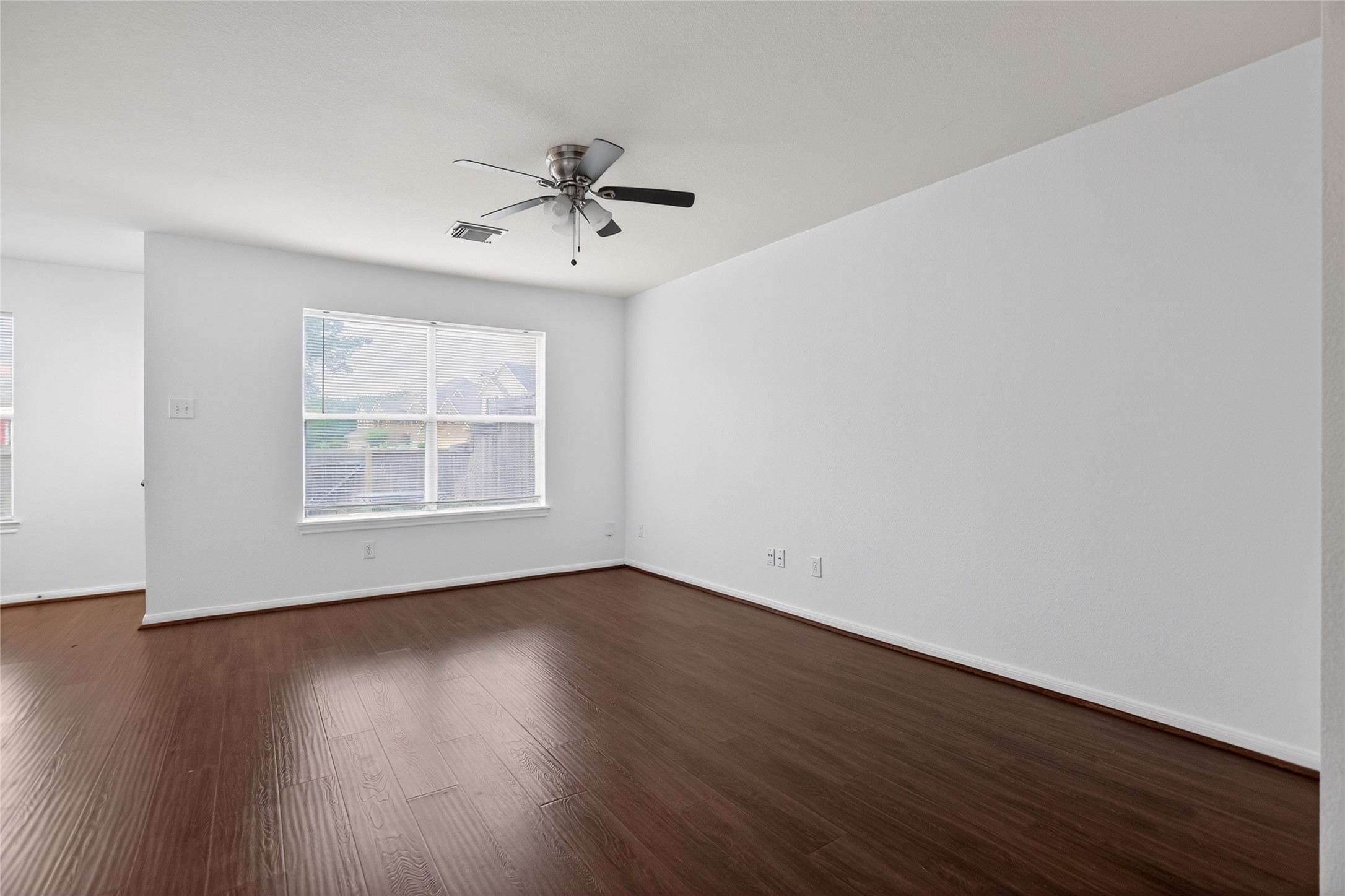 1618 Grable Cove Lane Property Photo 6