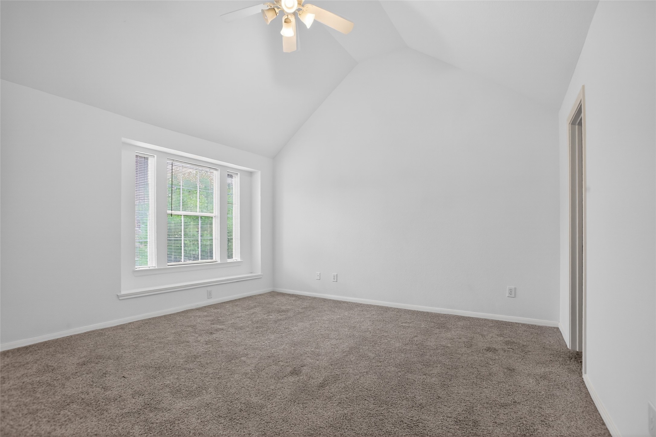 1618 Grable Cove Lane Property Photo 16