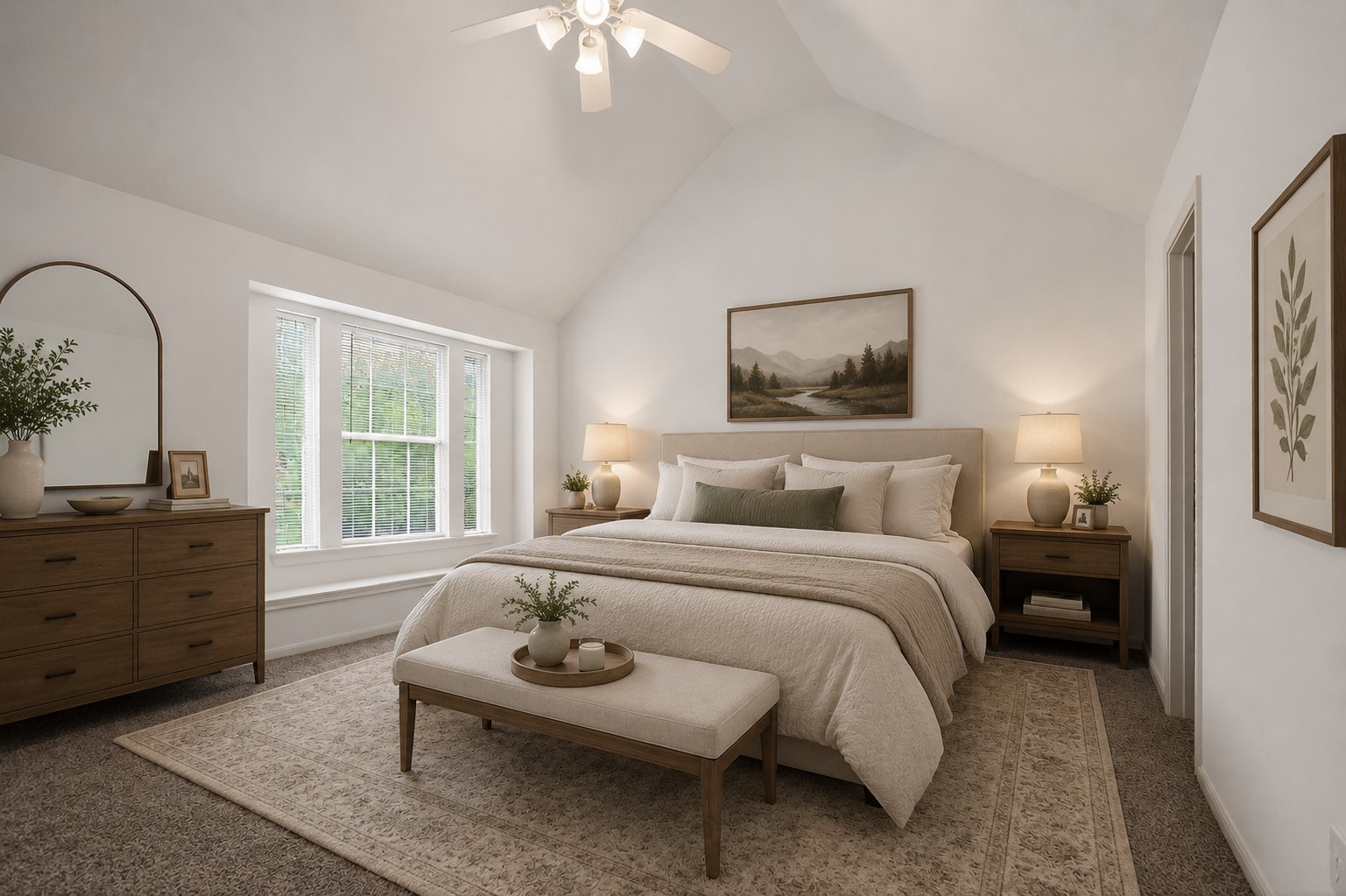 1618 Grable Cove Lane Property Photo 17