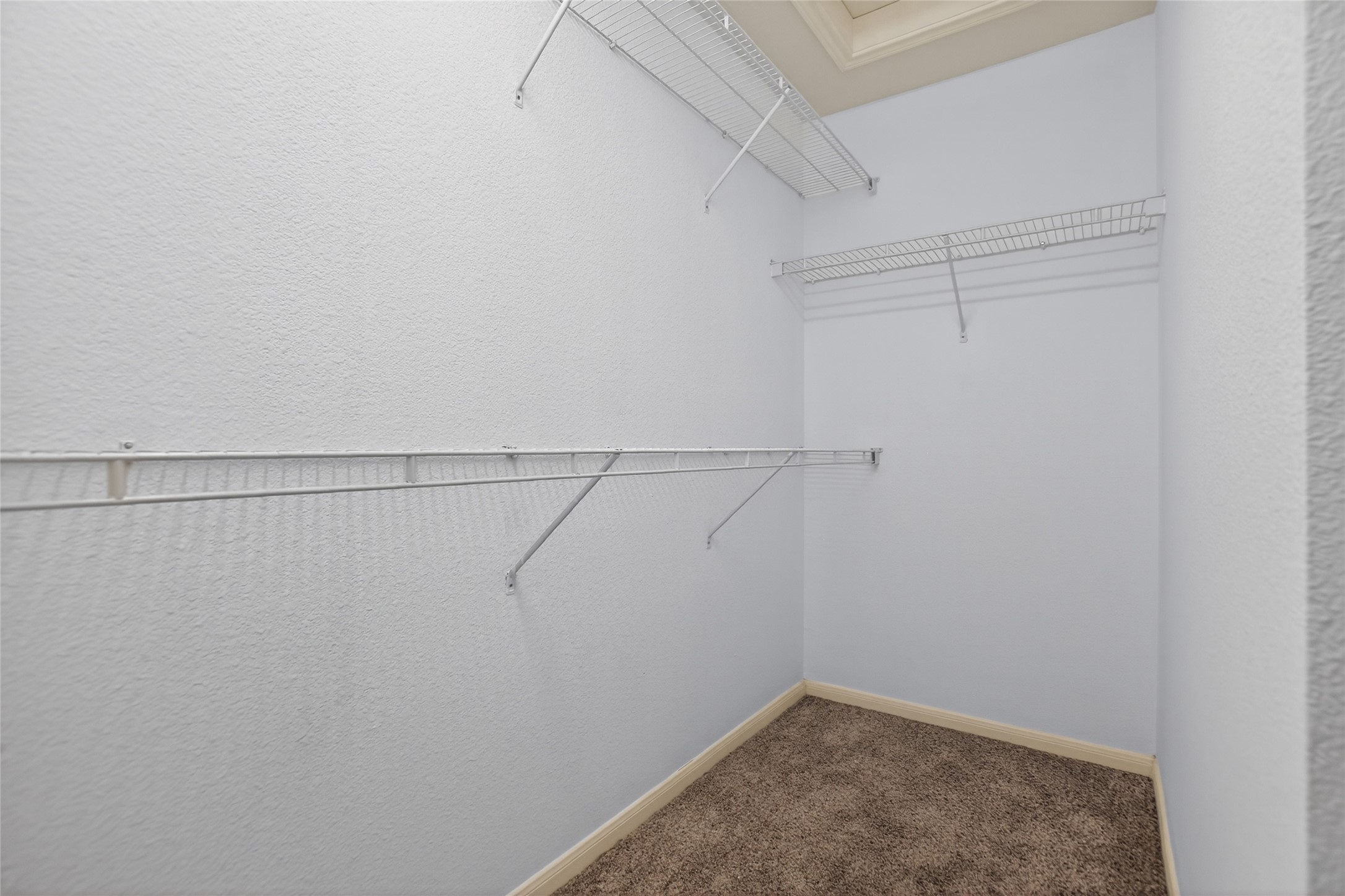 1618 Grable Cove Lane Property Photo 18