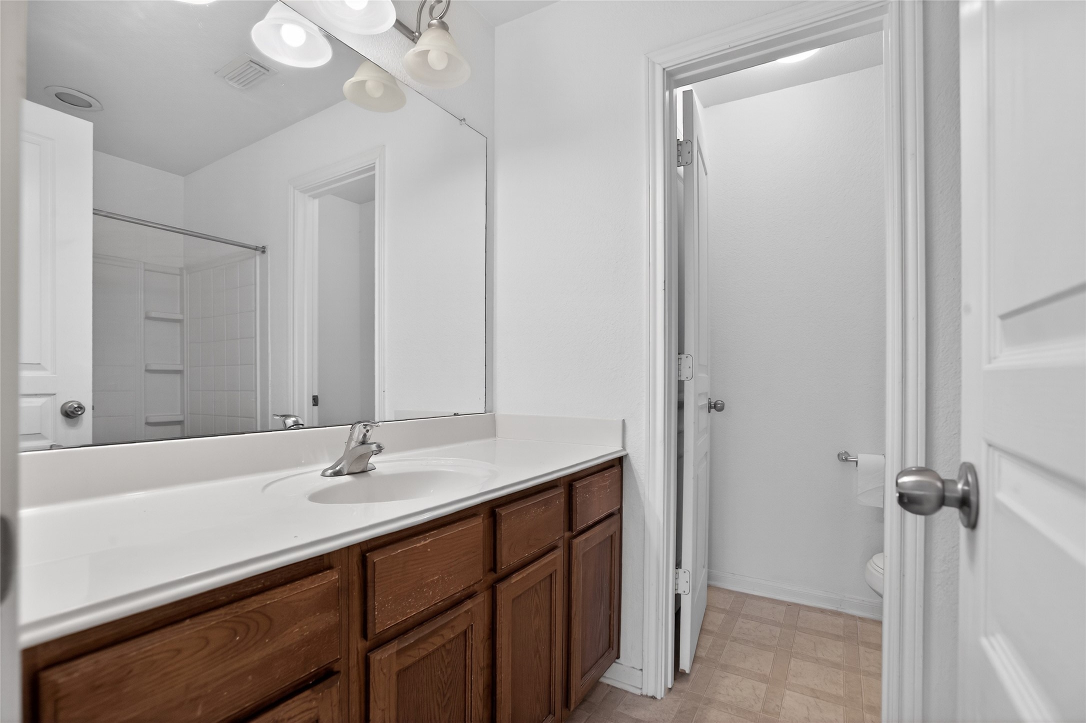 1618 Grable Cove Lane Property Photo 19