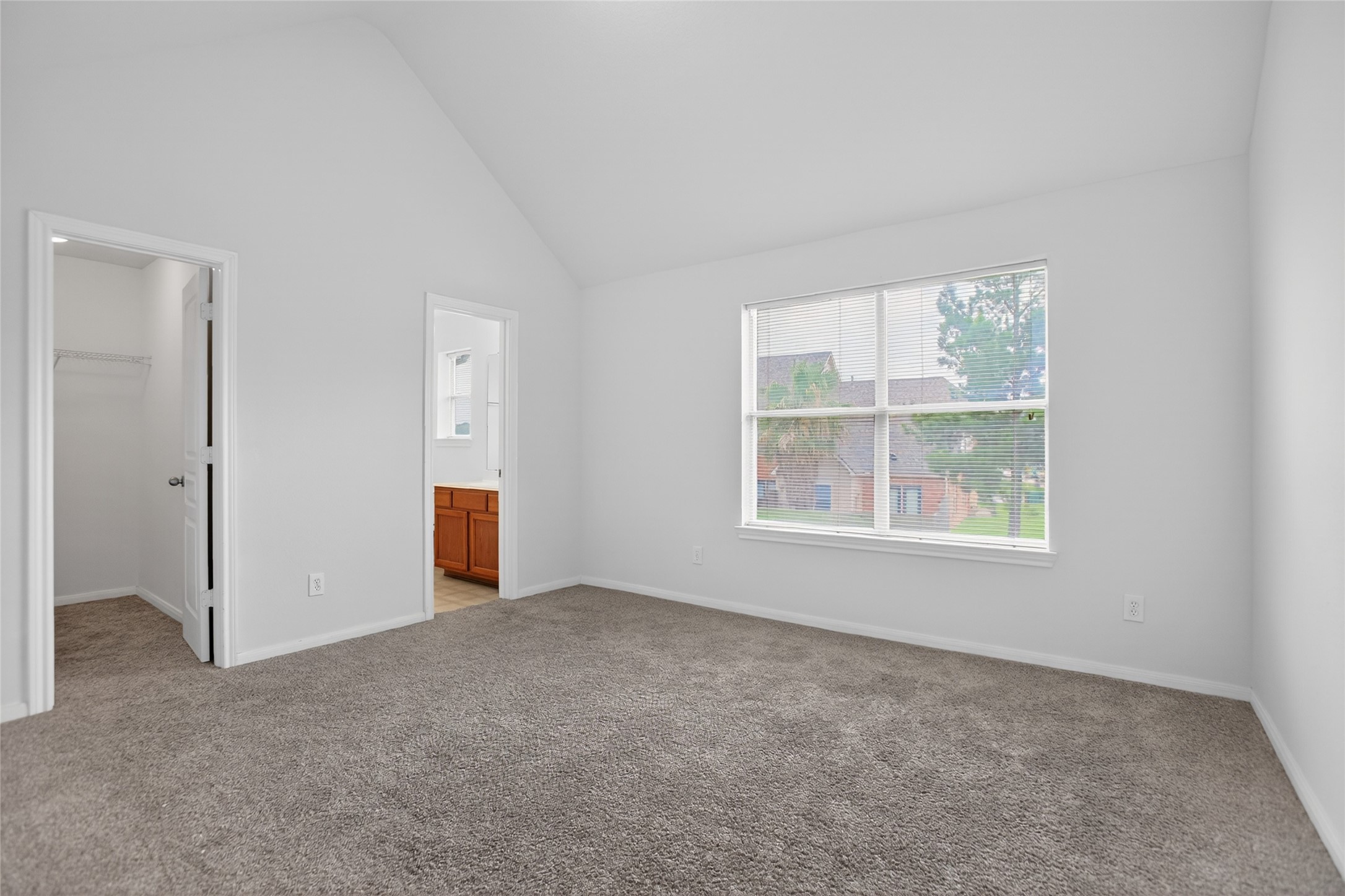 1618 Grable Cove Lane Property Photo 21