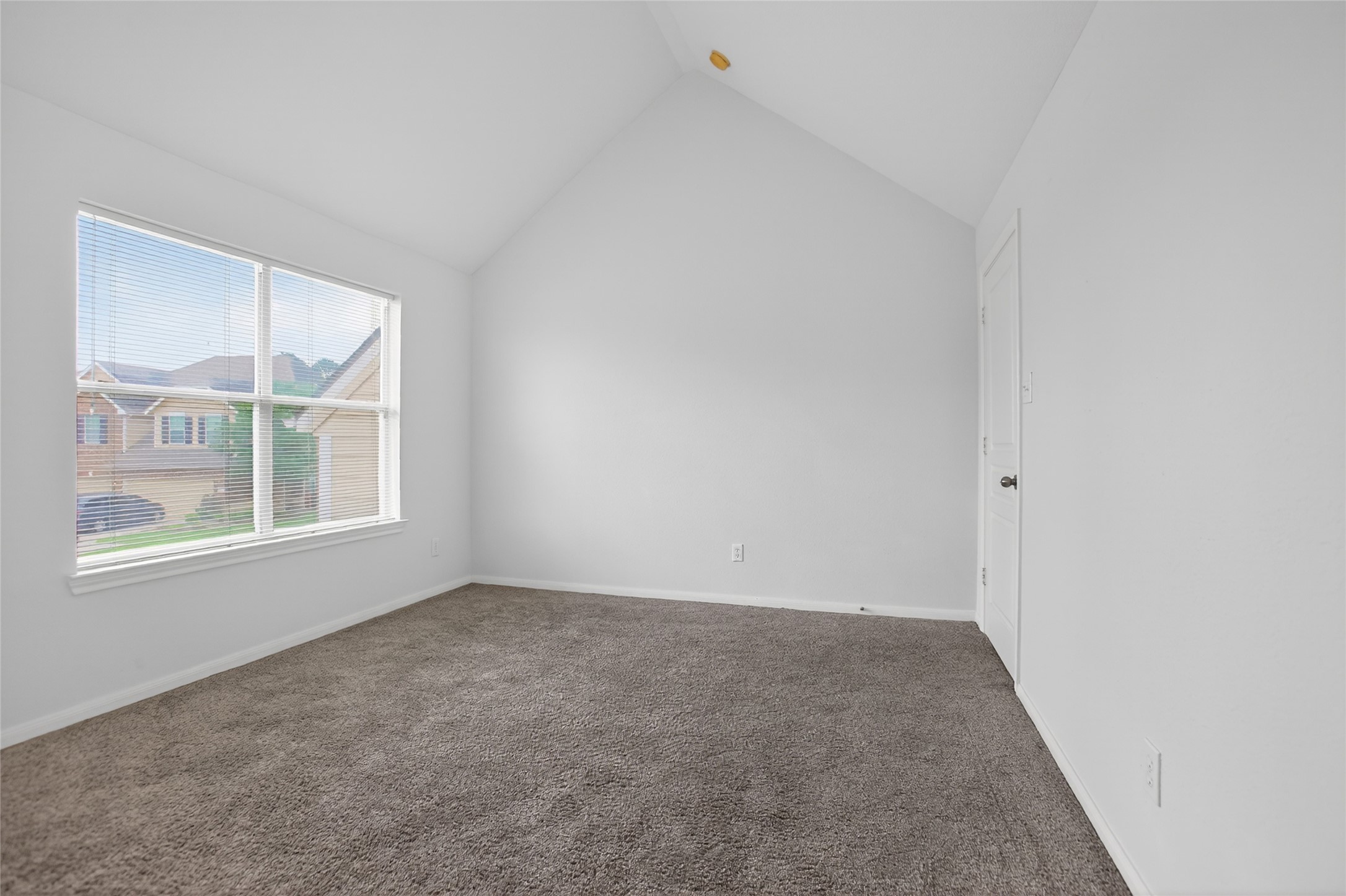 1618 Grable Cove Lane Property Photo 22