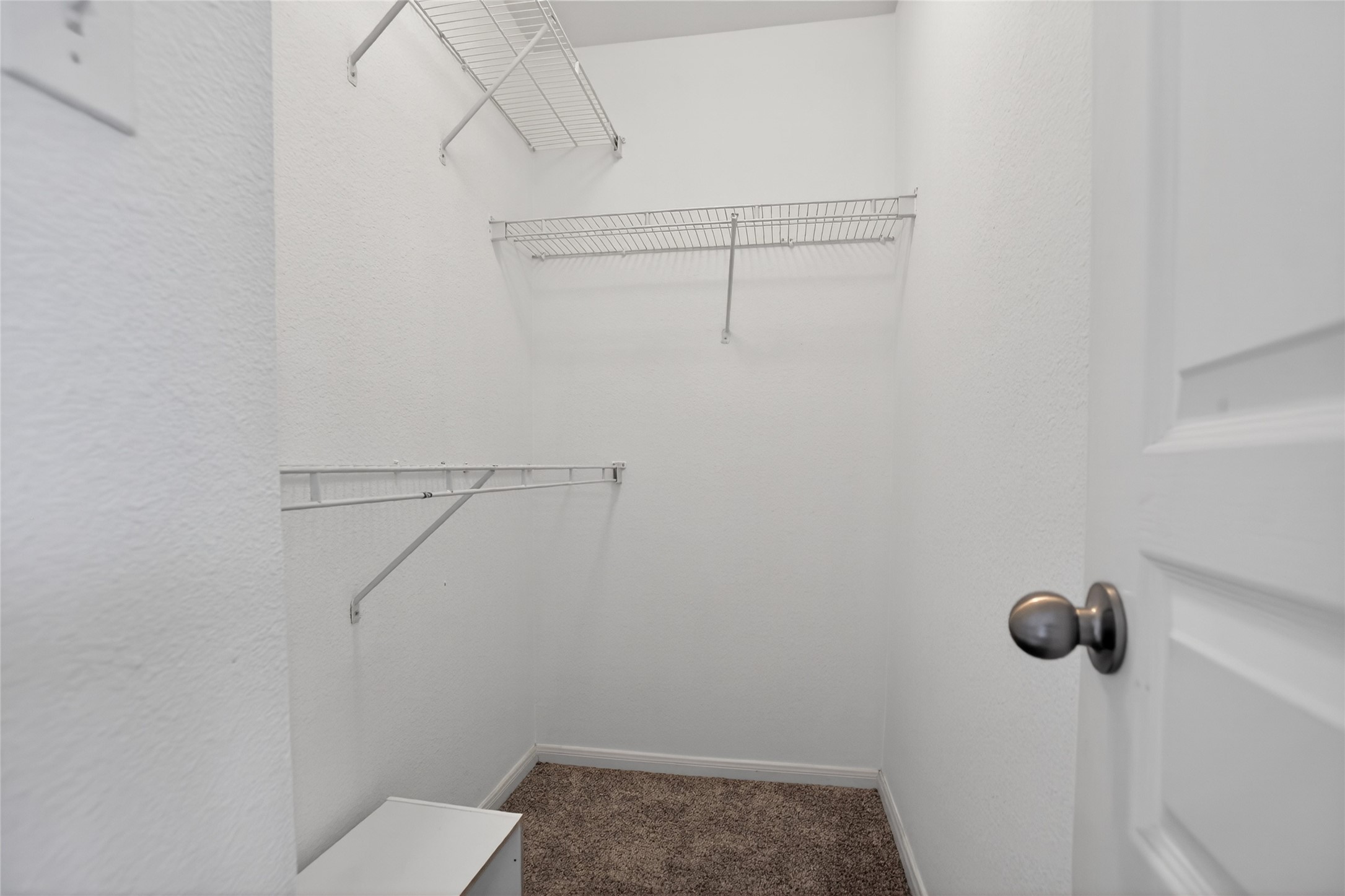 1618 Grable Cove Lane Property Photo 23