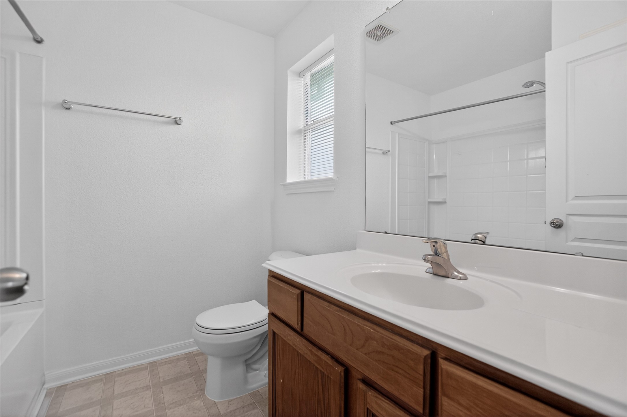 1618 Grable Cove Lane Property Photo 24