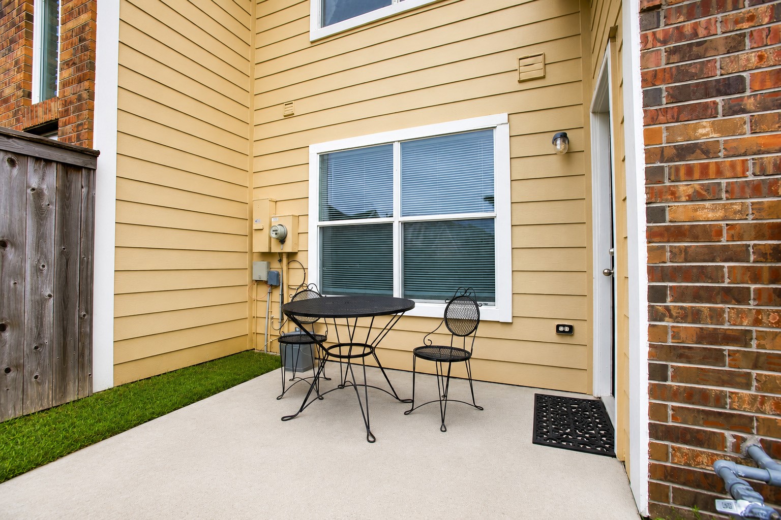 1618 Grable Cove Lane Property Photo 28