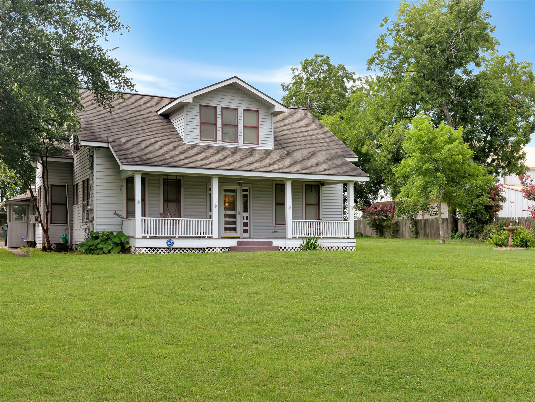 1233 Eagle Lake Road Property Photo 1