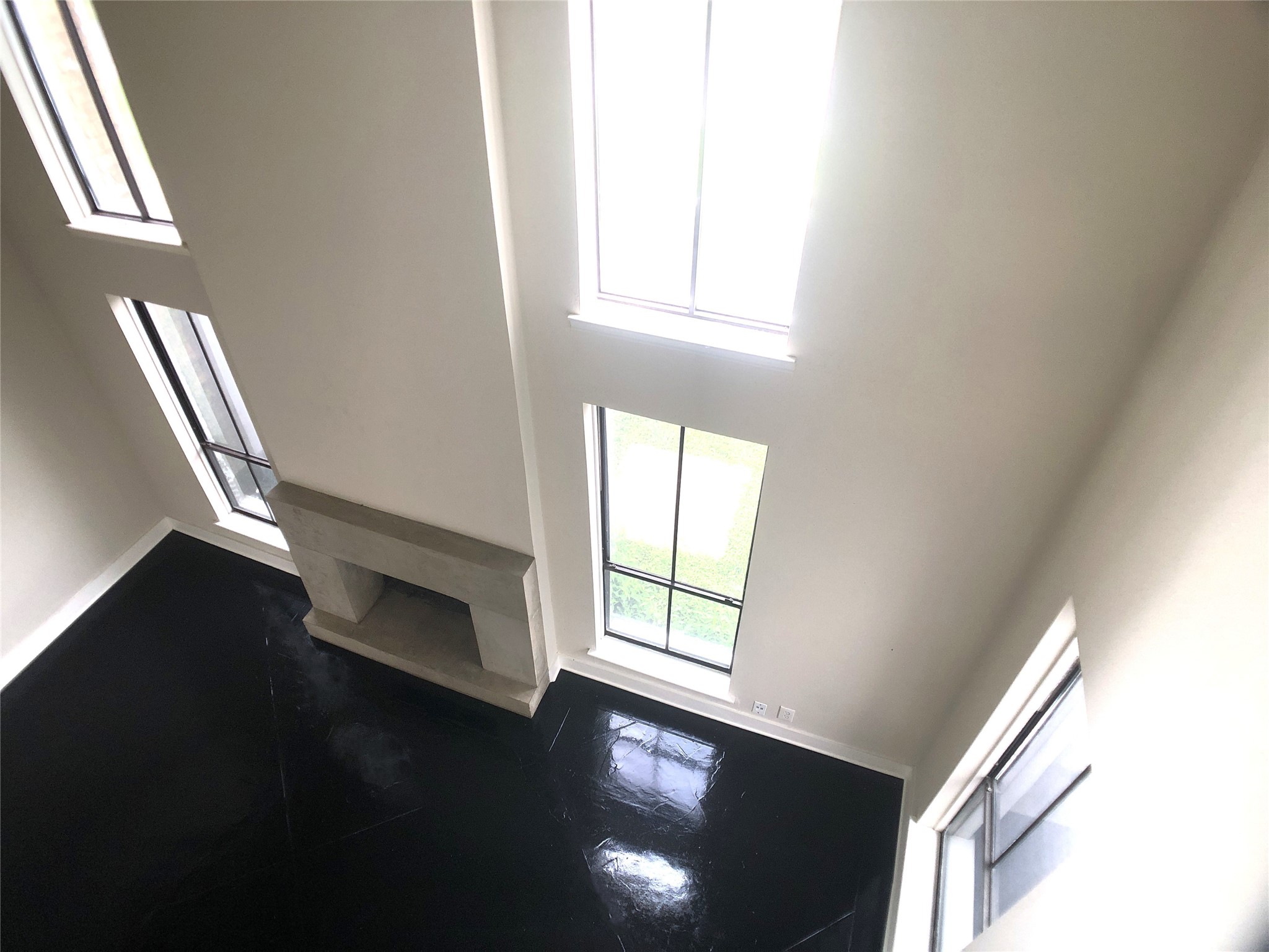 8505 Wilcrest Drive Property Photo 1