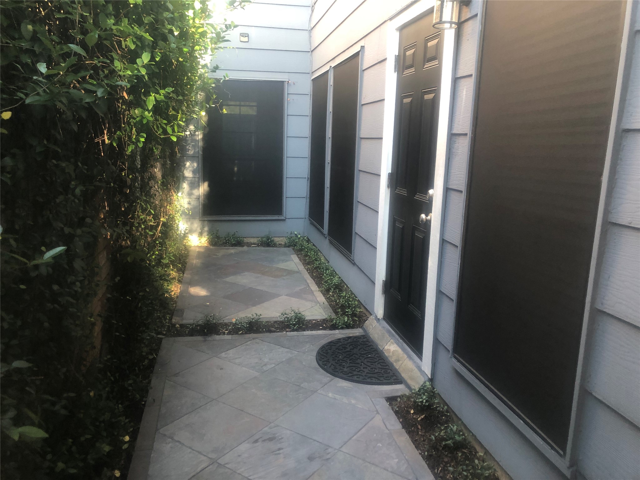 8505 Wilcrest Drive Property Photo 11