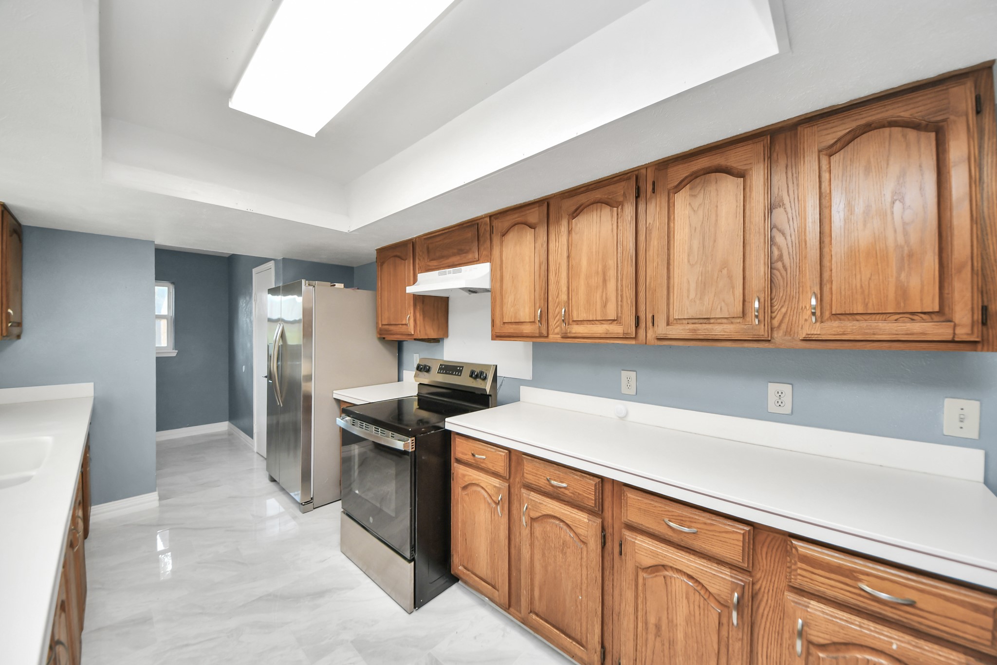 16835 Kilwinning Drive Property Photo 13