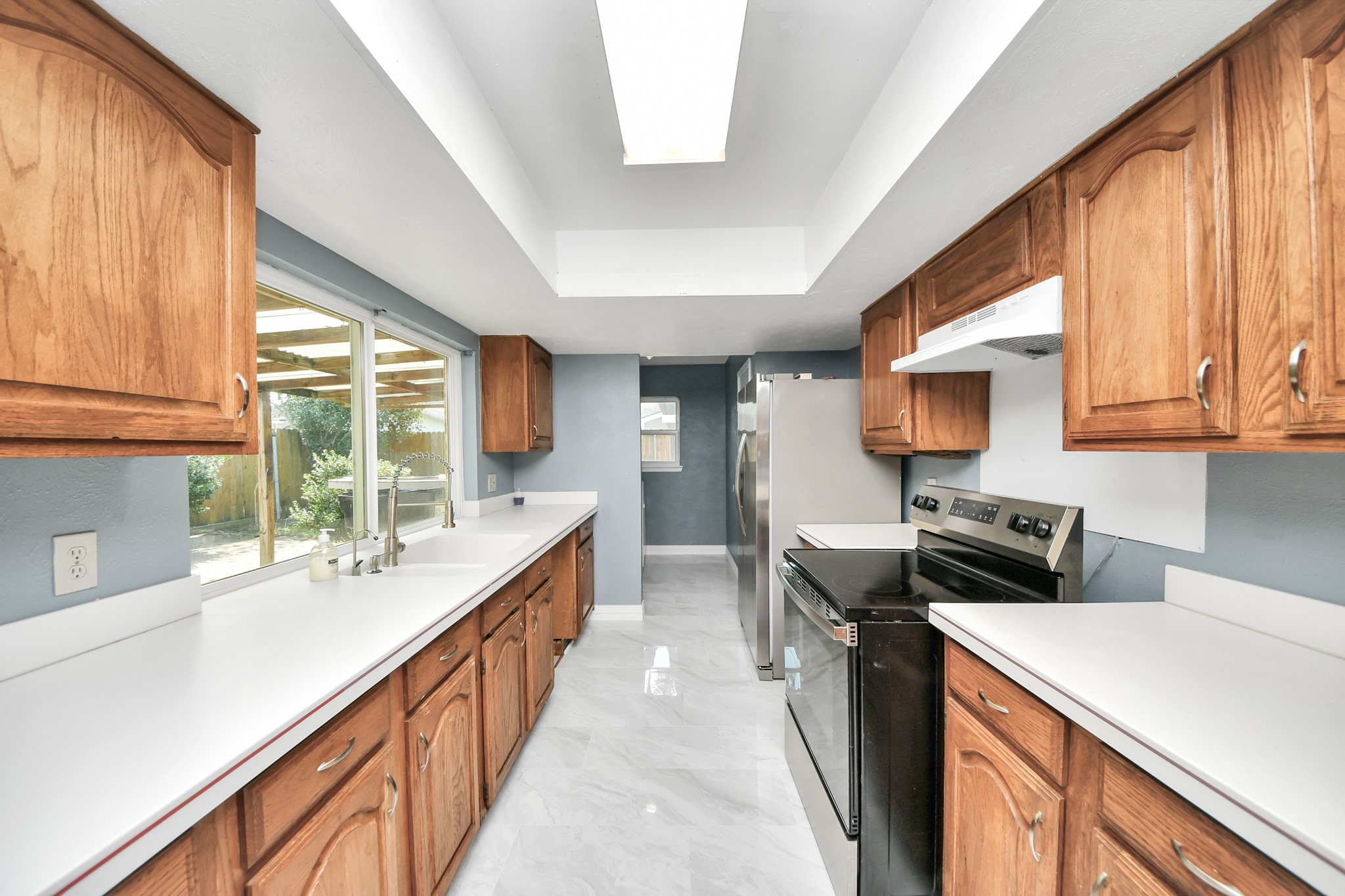 16835 Kilwinning Drive Property Photo 14