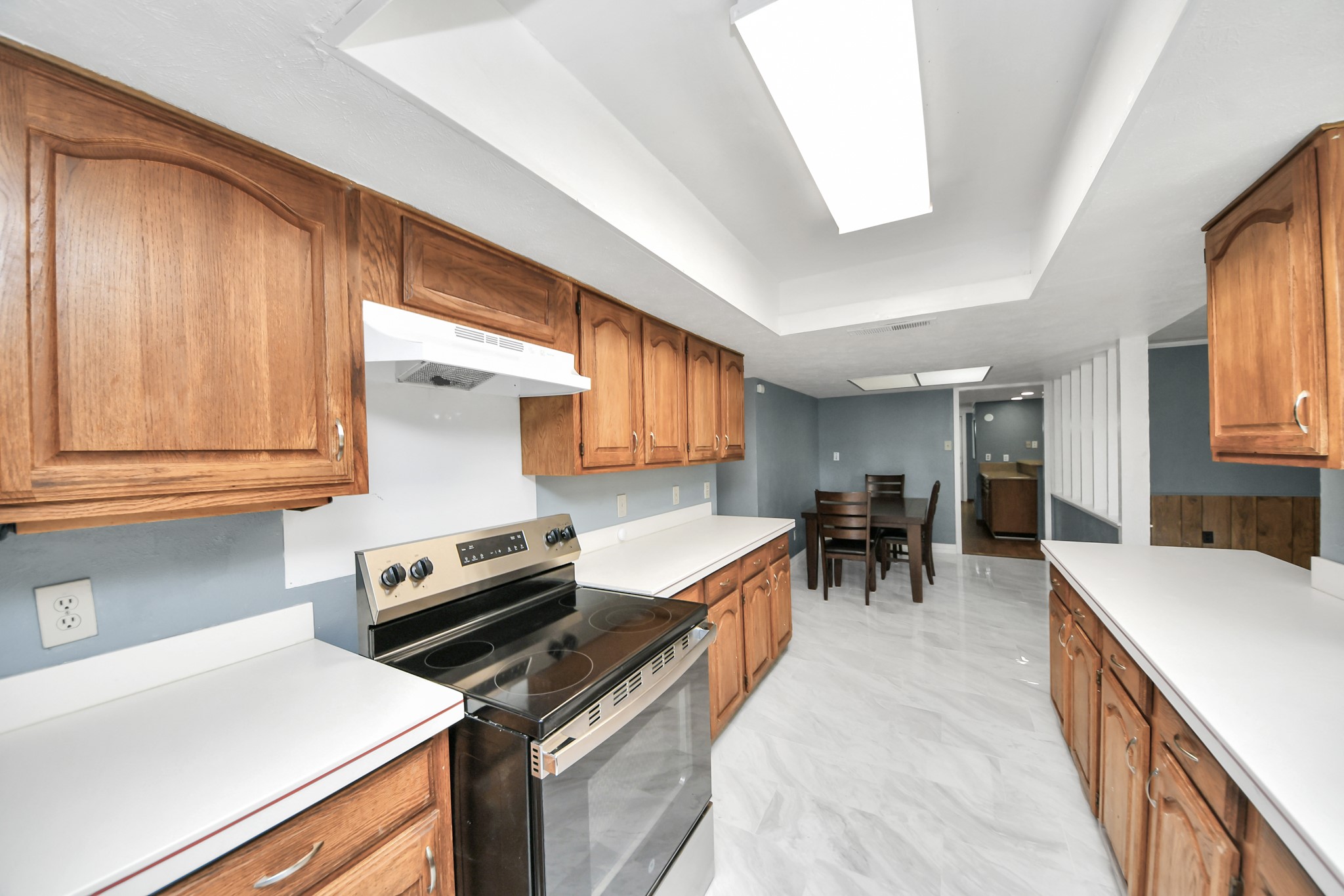 16835 Kilwinning Drive Property Photo 15
