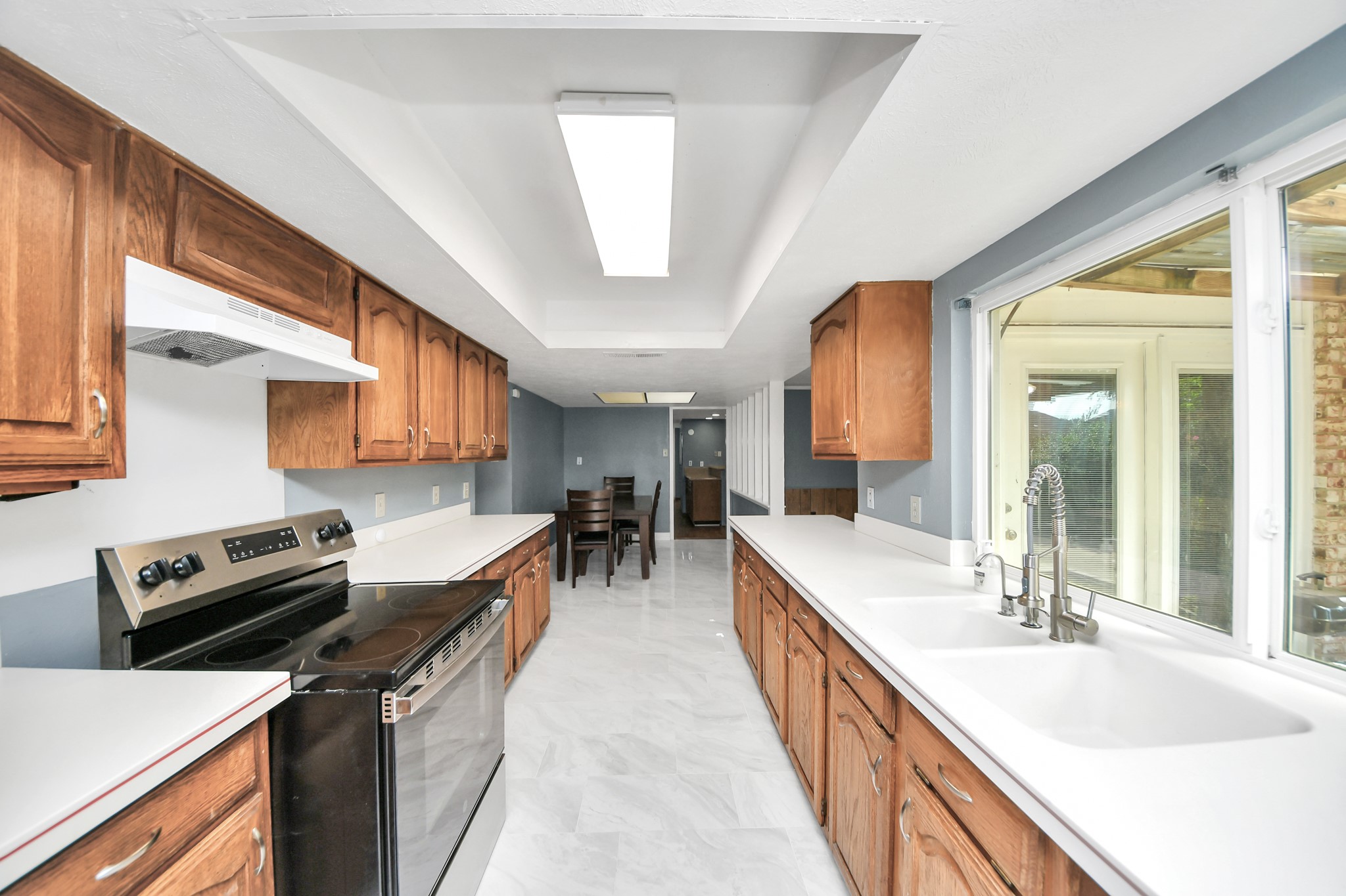 16835 Kilwinning Drive Property Photo 16