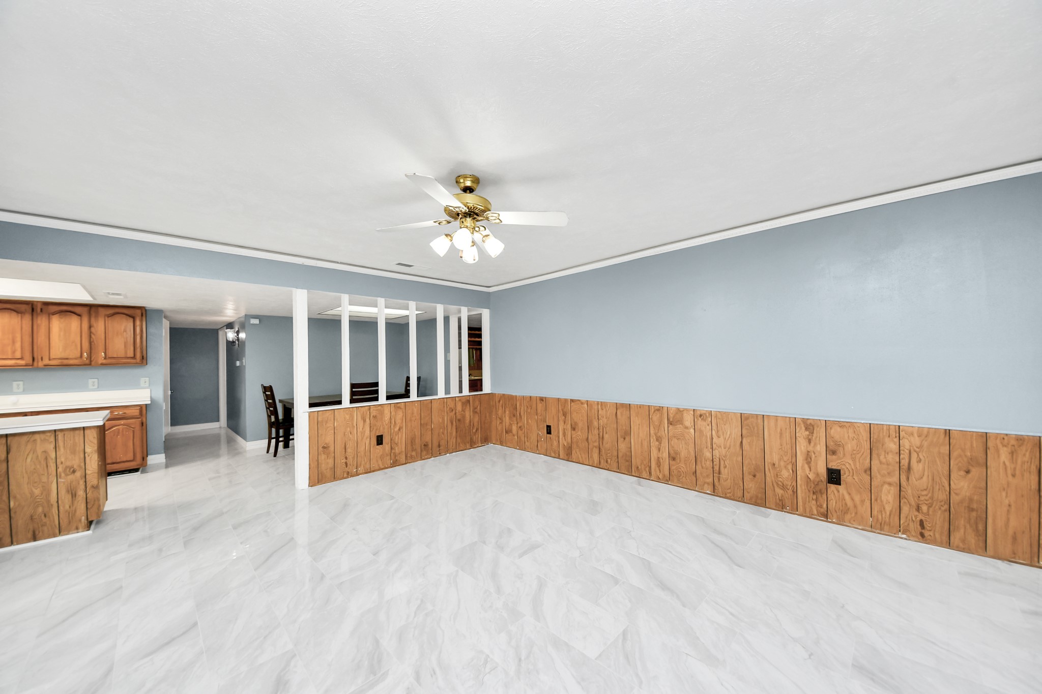 16835 Kilwinning Drive Property Photo 17