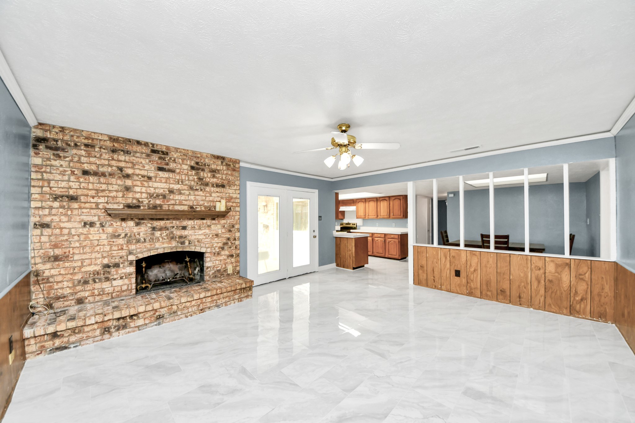 16835 Kilwinning Drive Property Photo 18