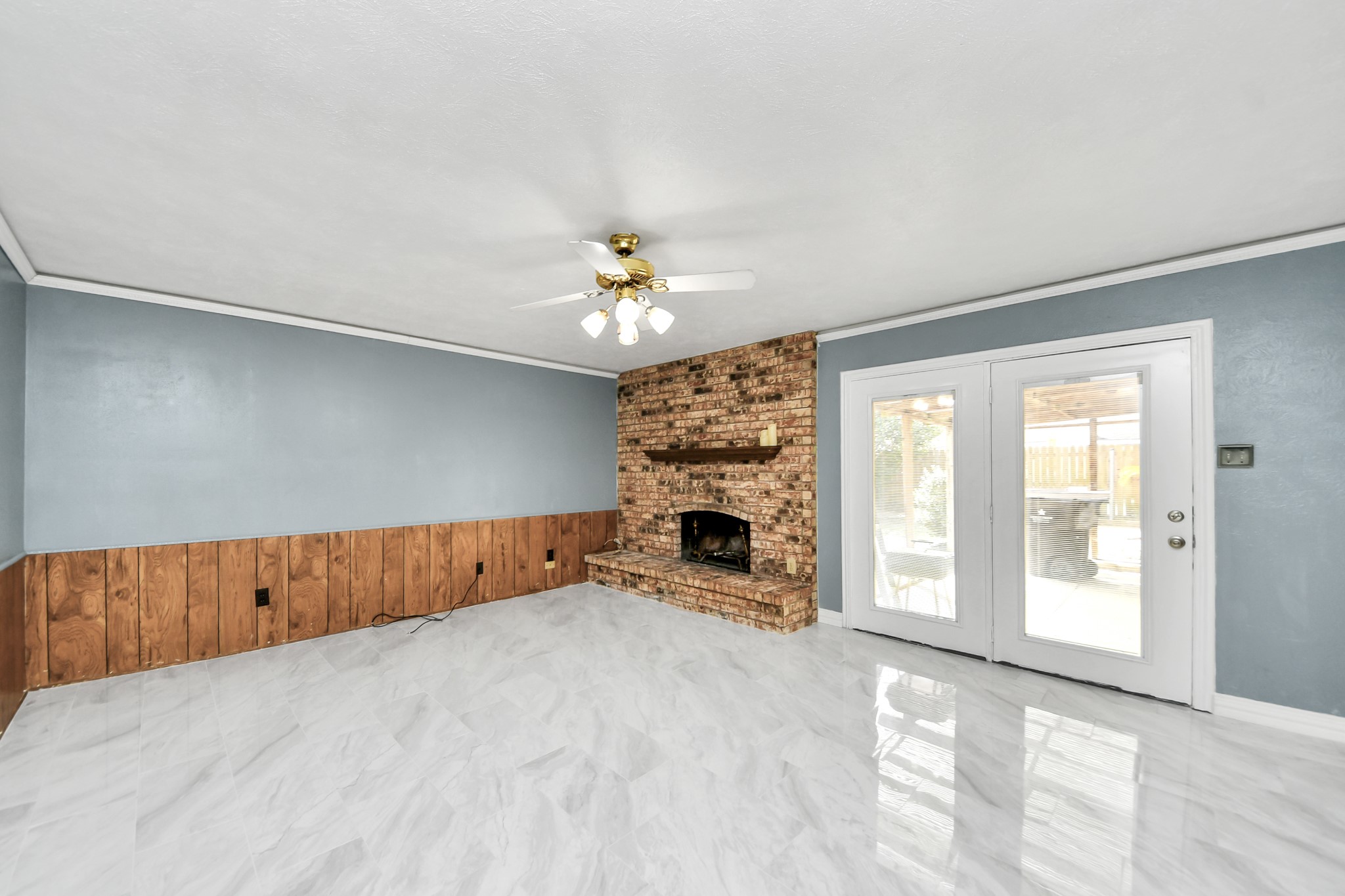 16835 Kilwinning Drive Property Photo 19