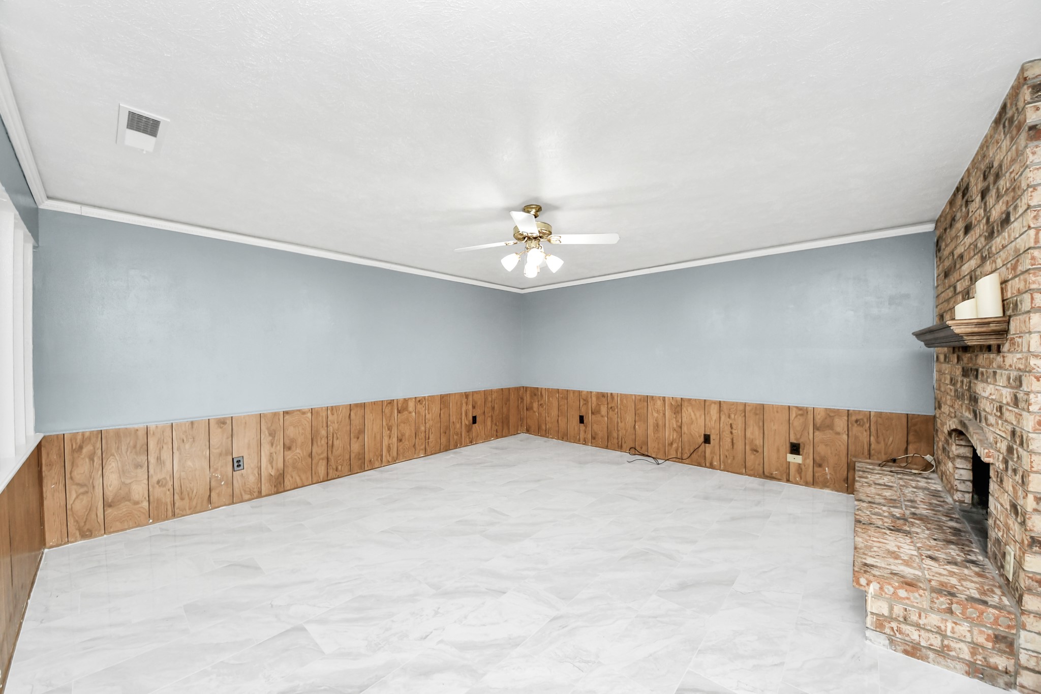 16835 Kilwinning Drive Property Photo 20