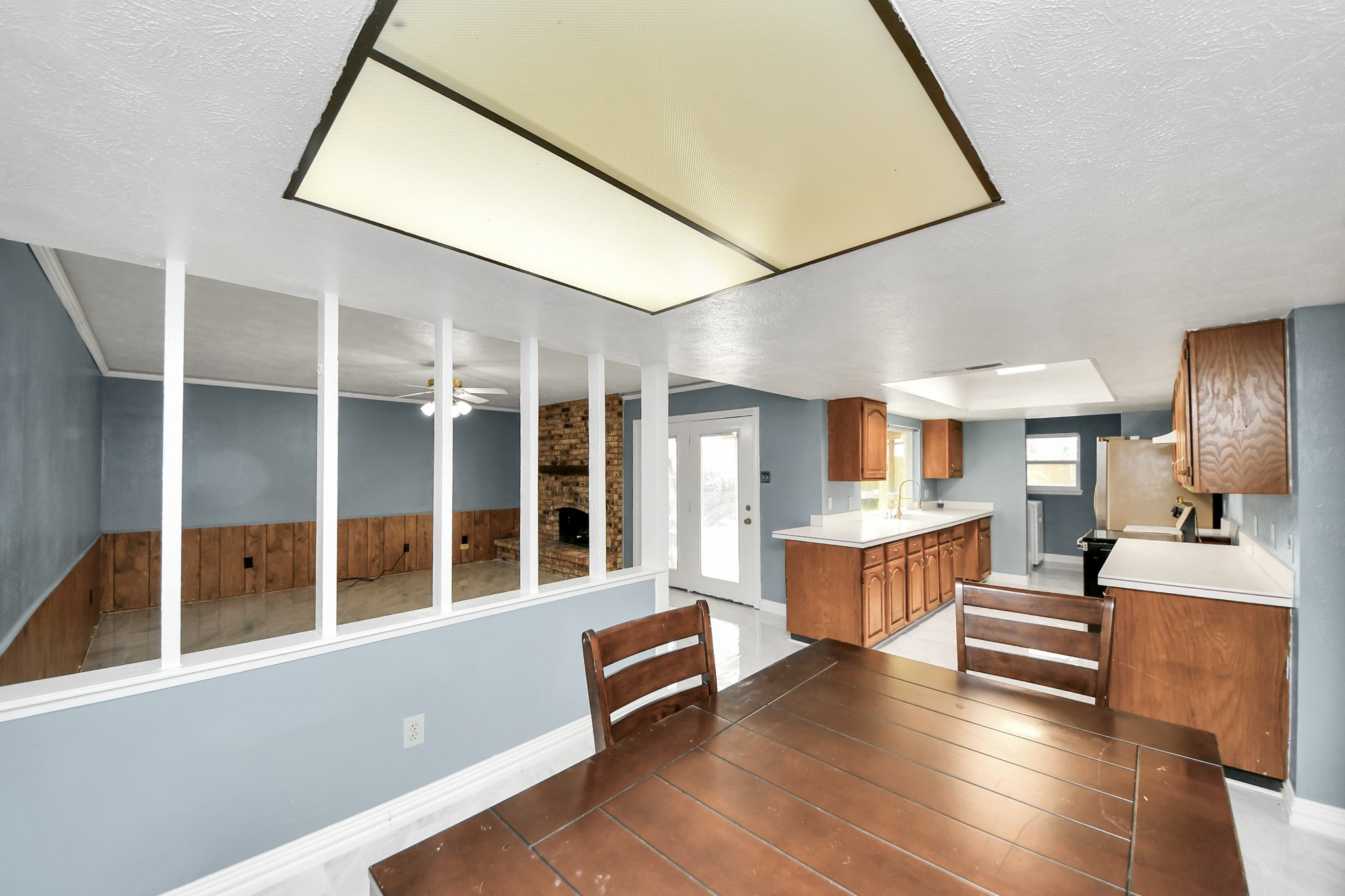 16835 Kilwinning Drive Property Photo 21