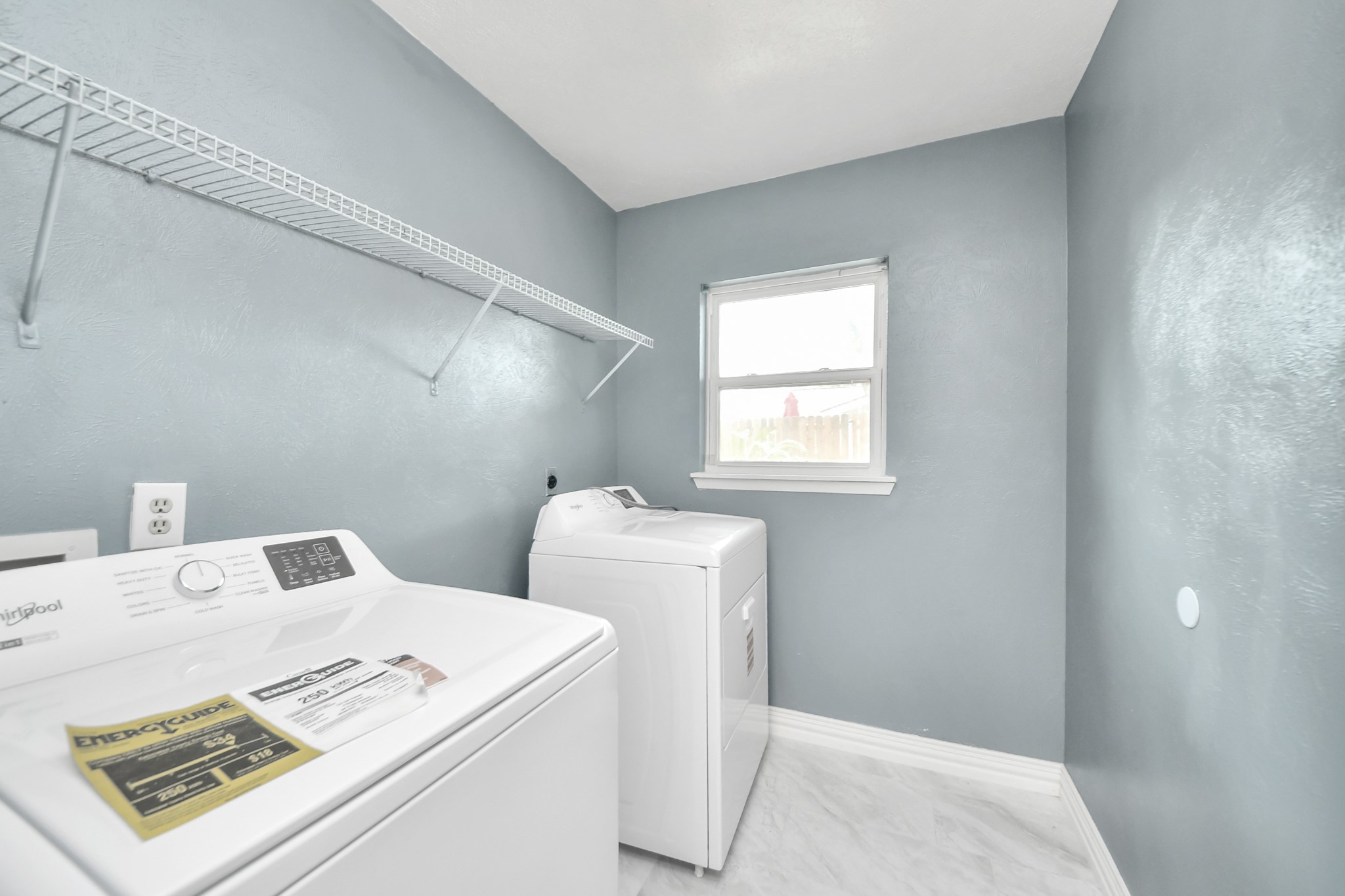 16835 Kilwinning Drive Property Photo 23