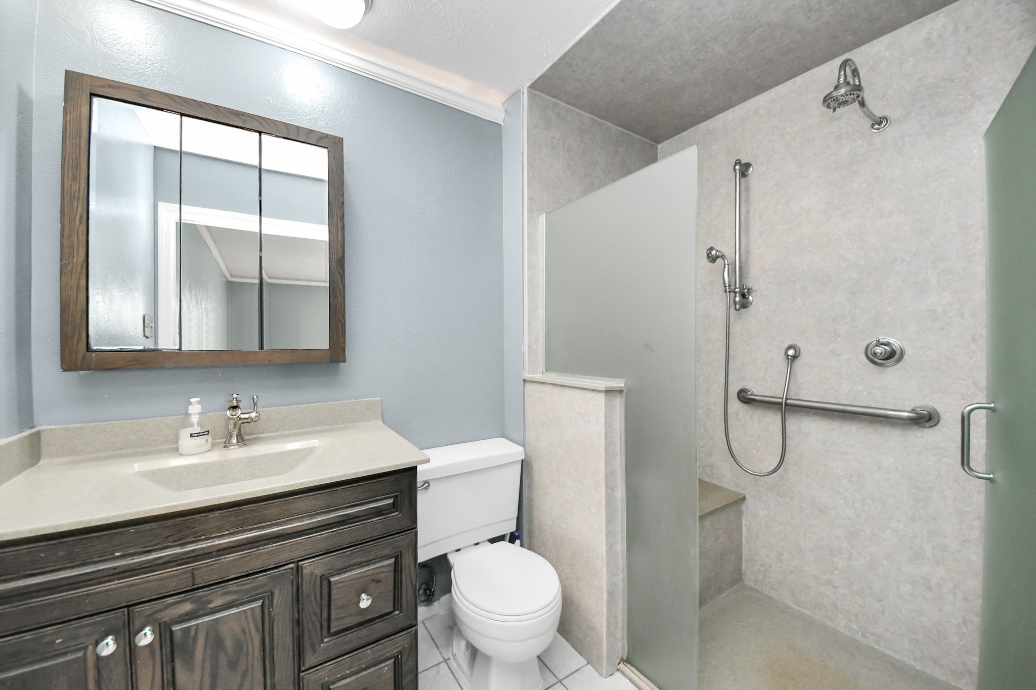 16835 Kilwinning Drive Property Photo 26