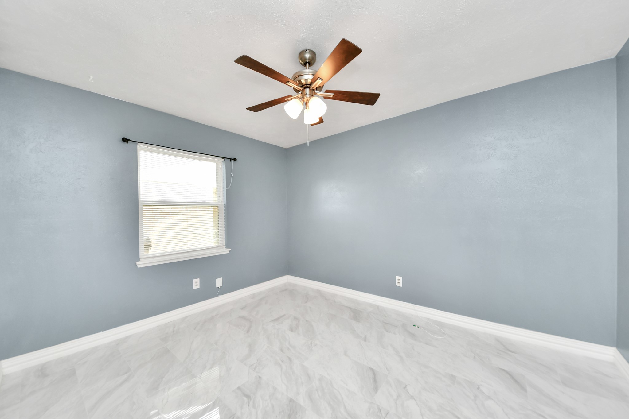 16835 Kilwinning Drive Property Photo 29