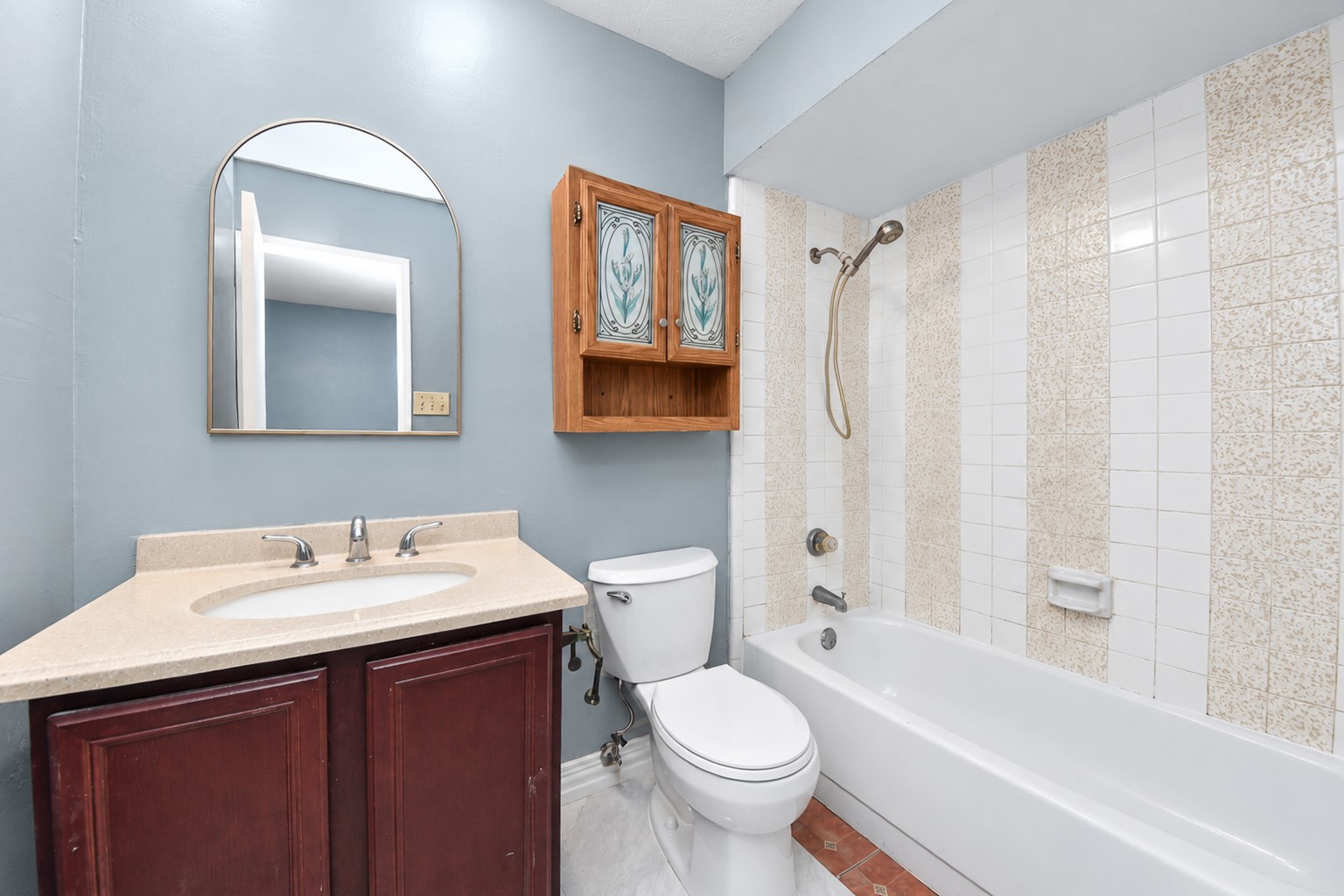 16835 Kilwinning Drive Property Photo 31