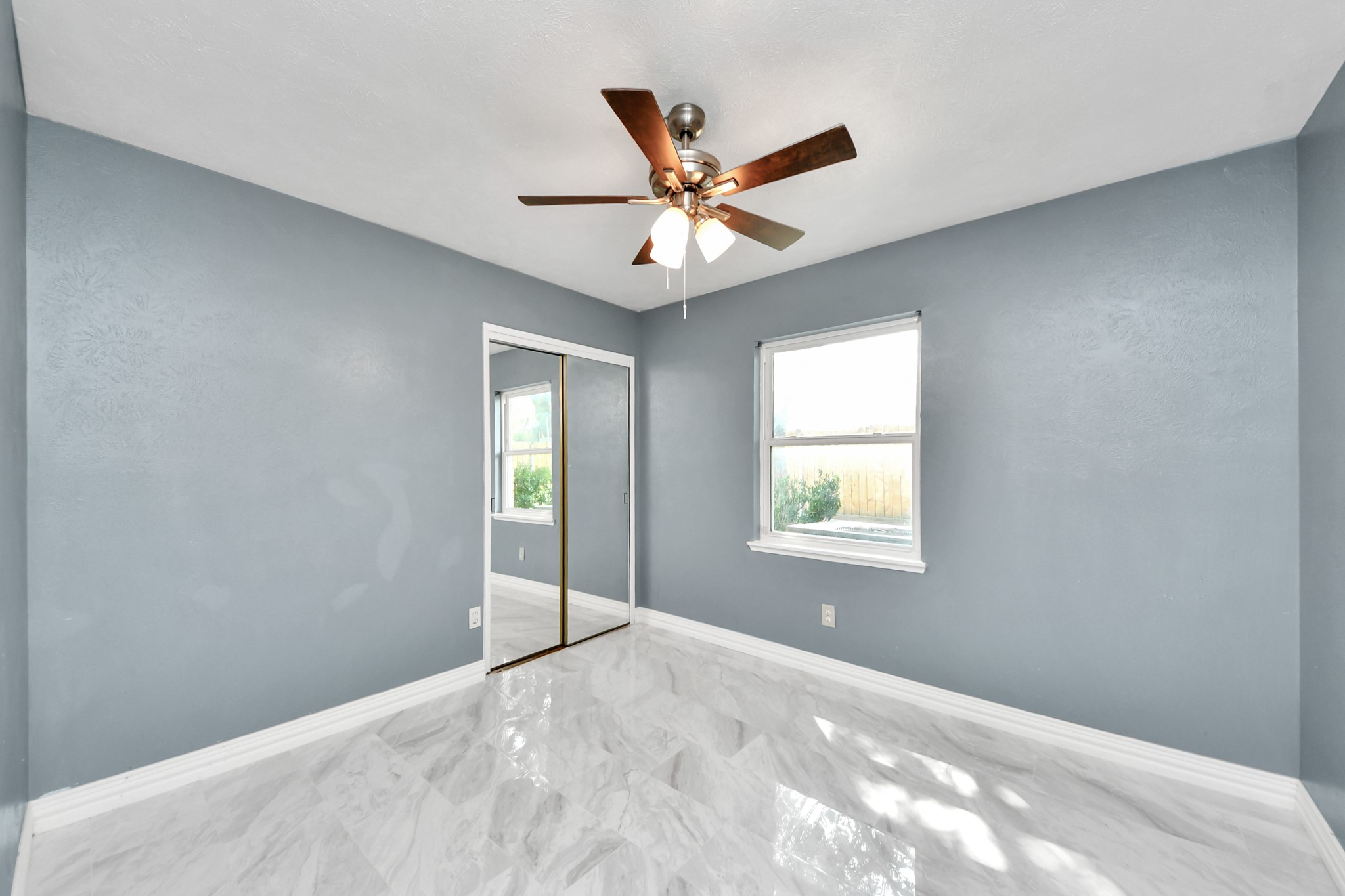 16835 Kilwinning Drive Property Photo 32