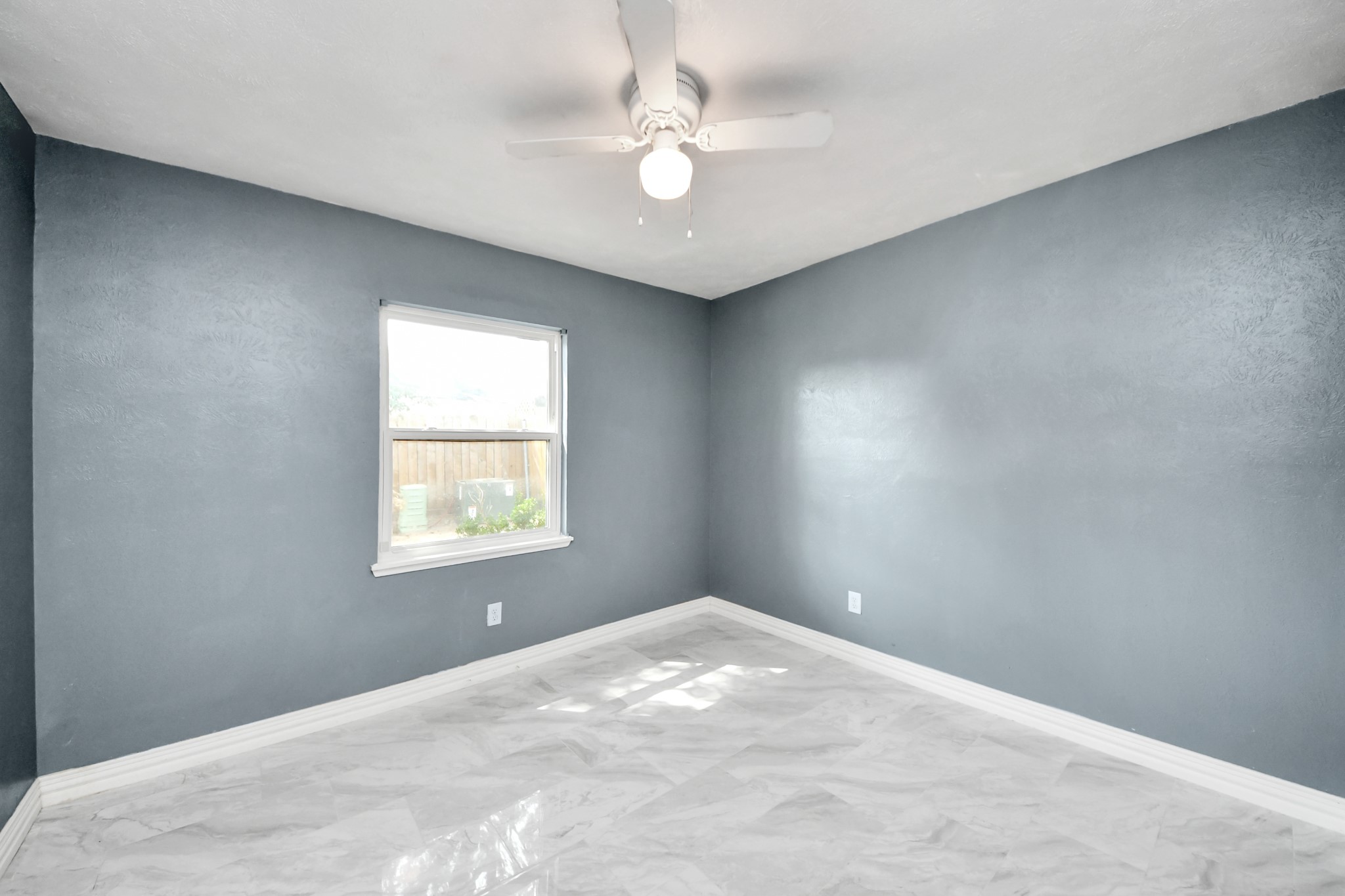 16835 Kilwinning Drive Property Photo 33