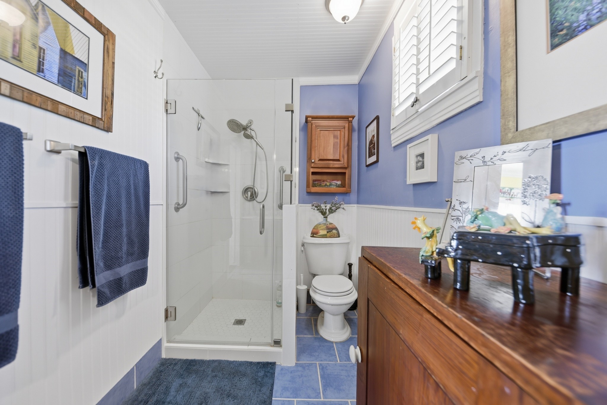 5850 Trackside Road Property Photo 22
