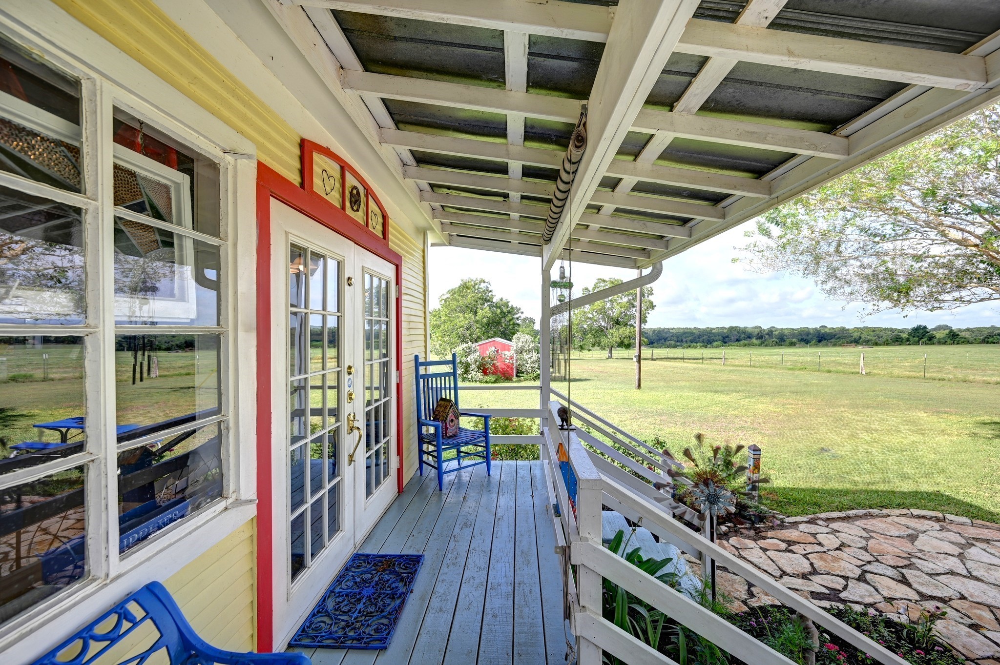 5850 Trackside Road Property Photo 23
