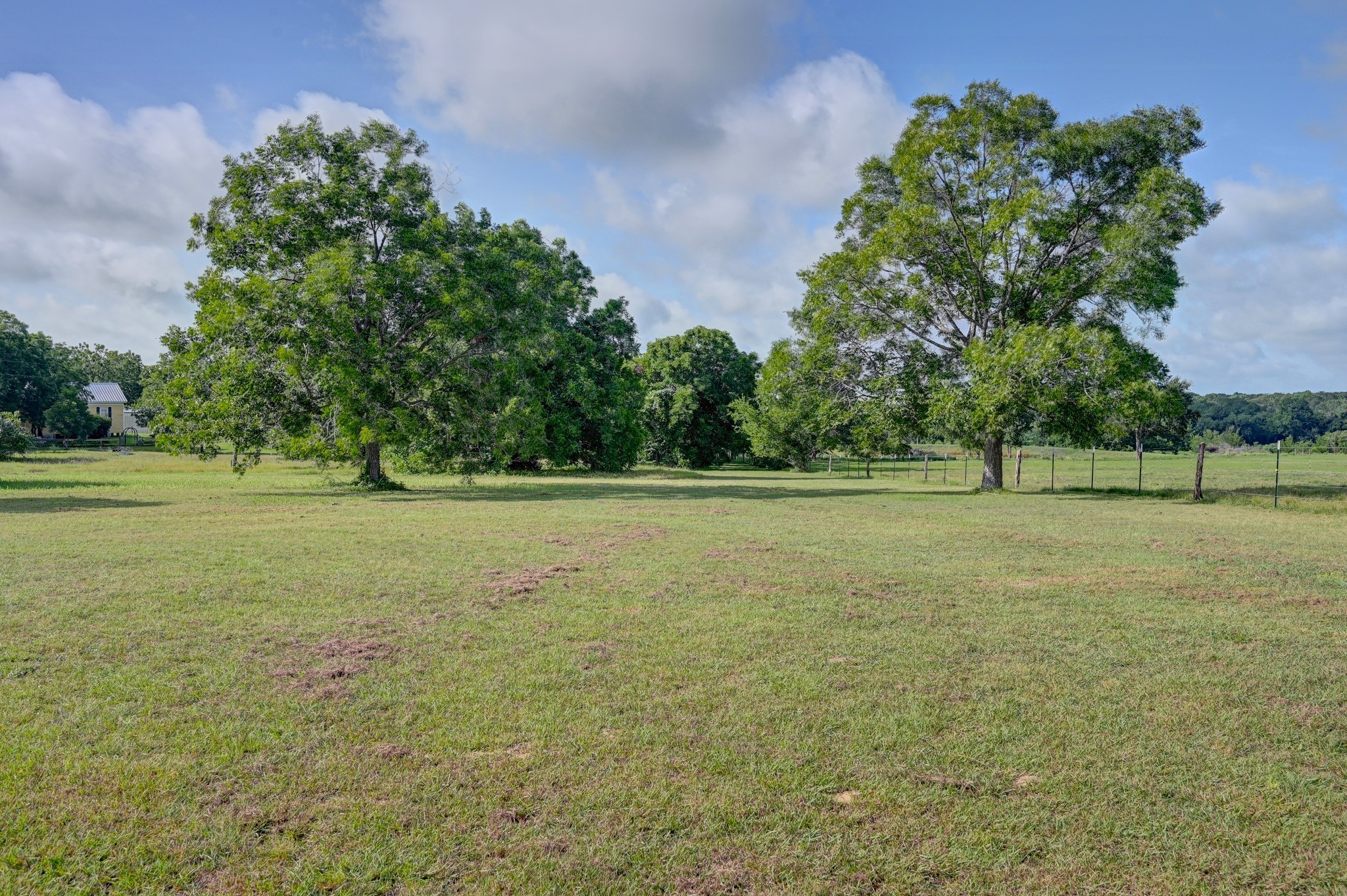 5850 Trackside Road Property Photo 26