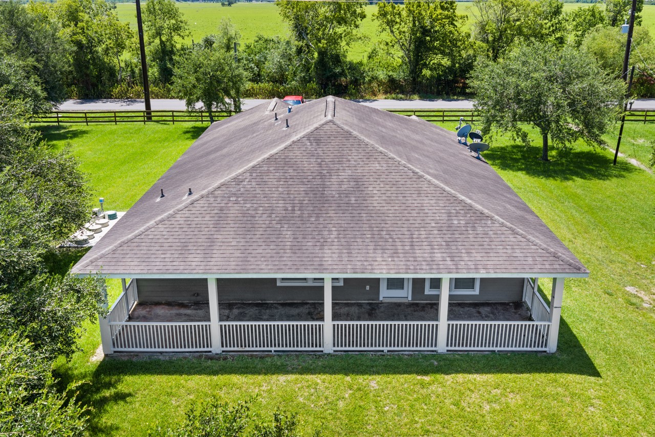 3131 County Road 81 Property Photo 2