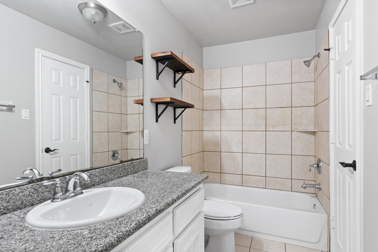 3131 County Road 81 Property Photo 7