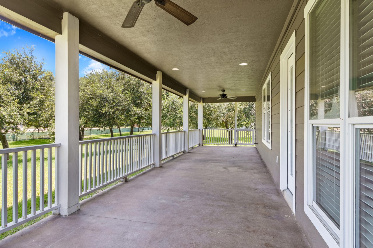 3131 County Road 81 Property Photo 12