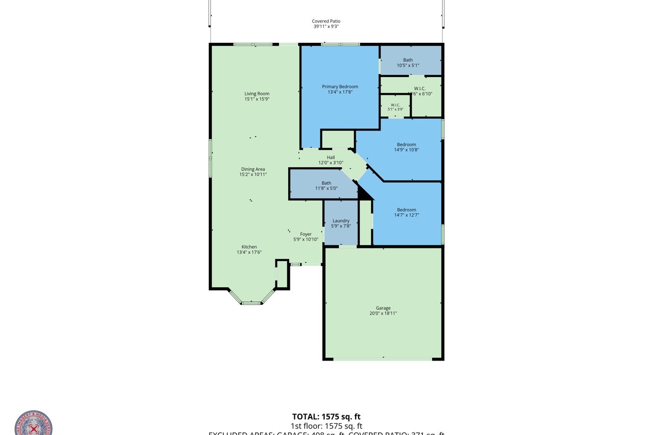 3131 County Road 81 Property Photo 13