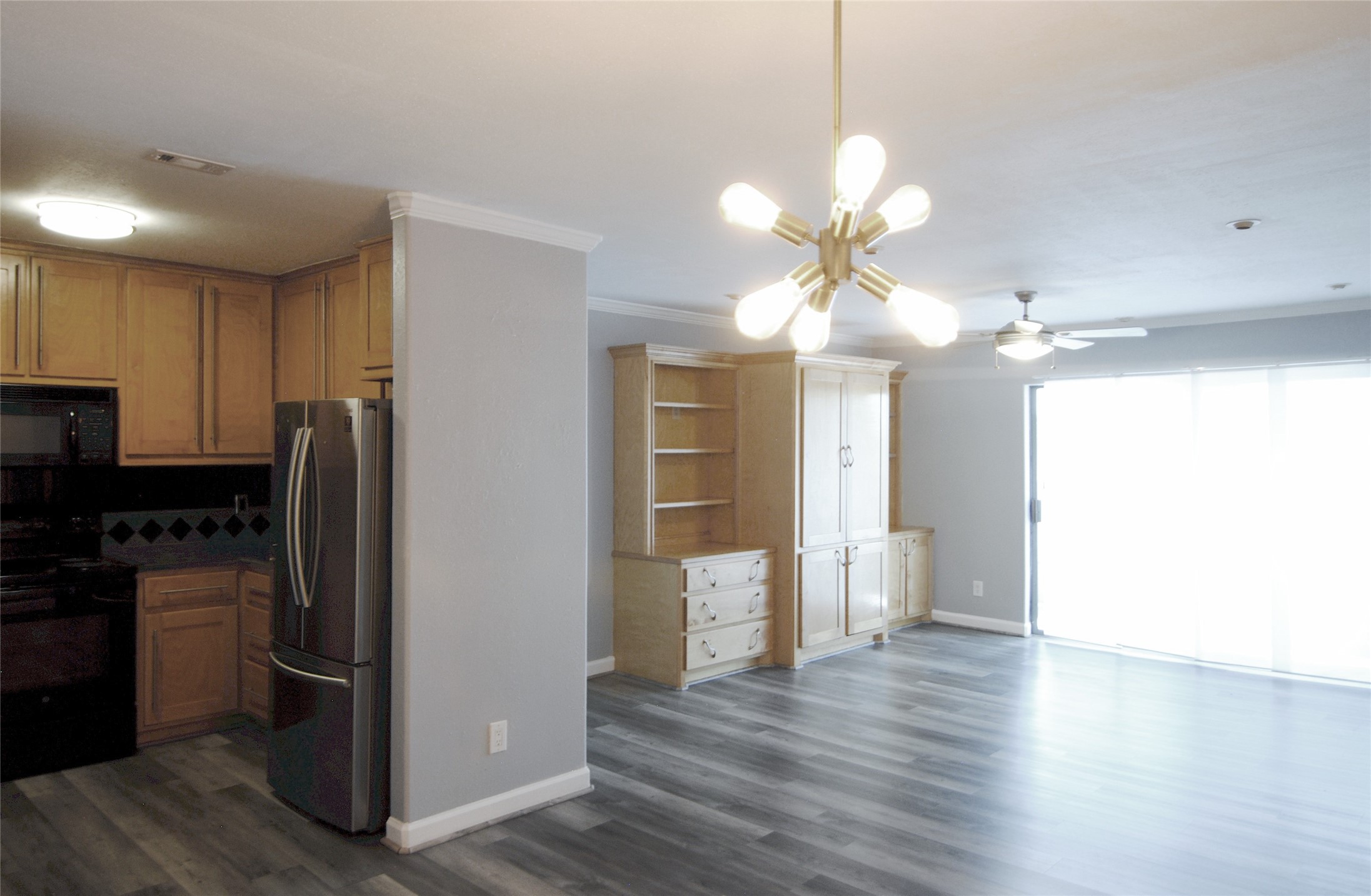 8427 Hearth Drive 36 Property Photo 2
