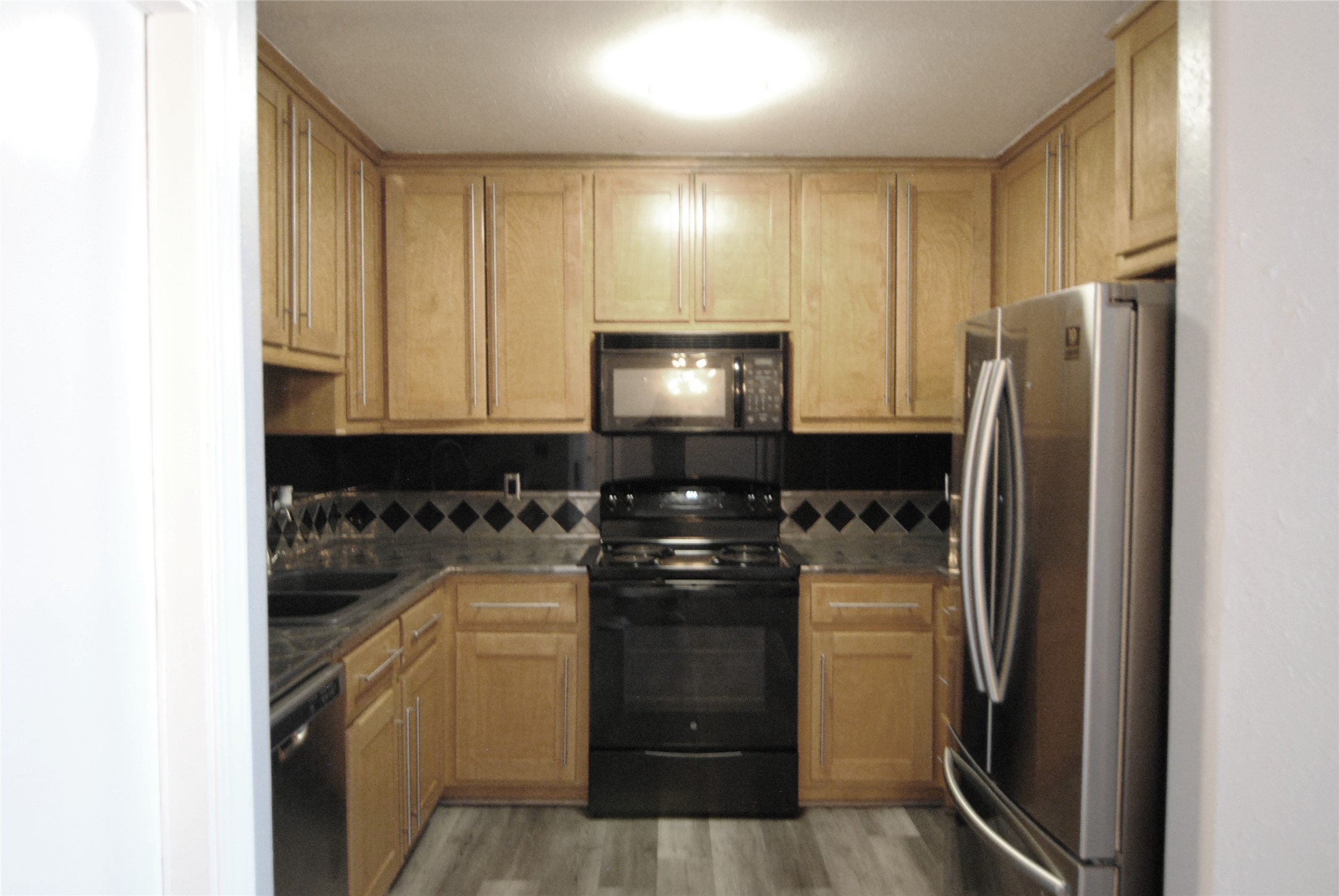 8427 Hearth Drive 36 Property Photo 4