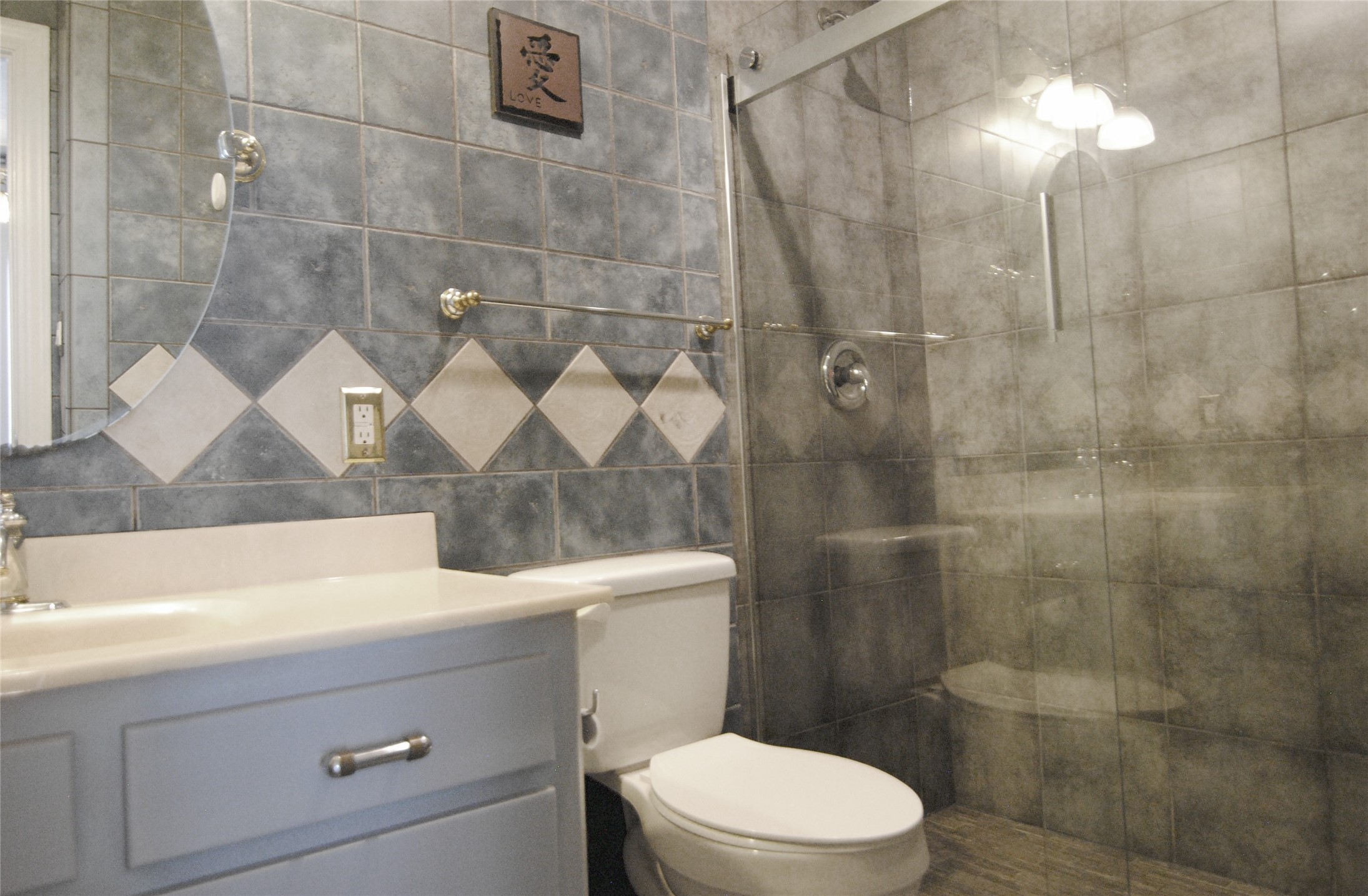 8427 Hearth Drive 36 Property Photo 8