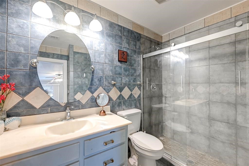 8427 Hearth Drive 36 Property Photo 10