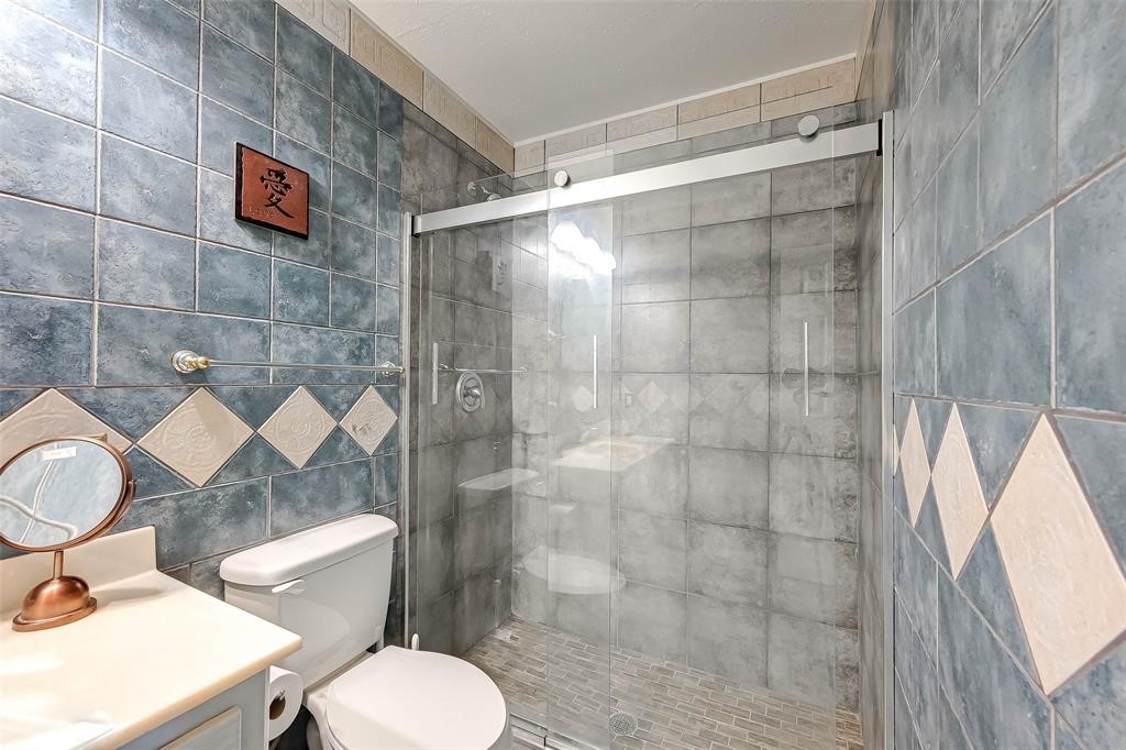 8427 Hearth Drive 36 Property Photo 11